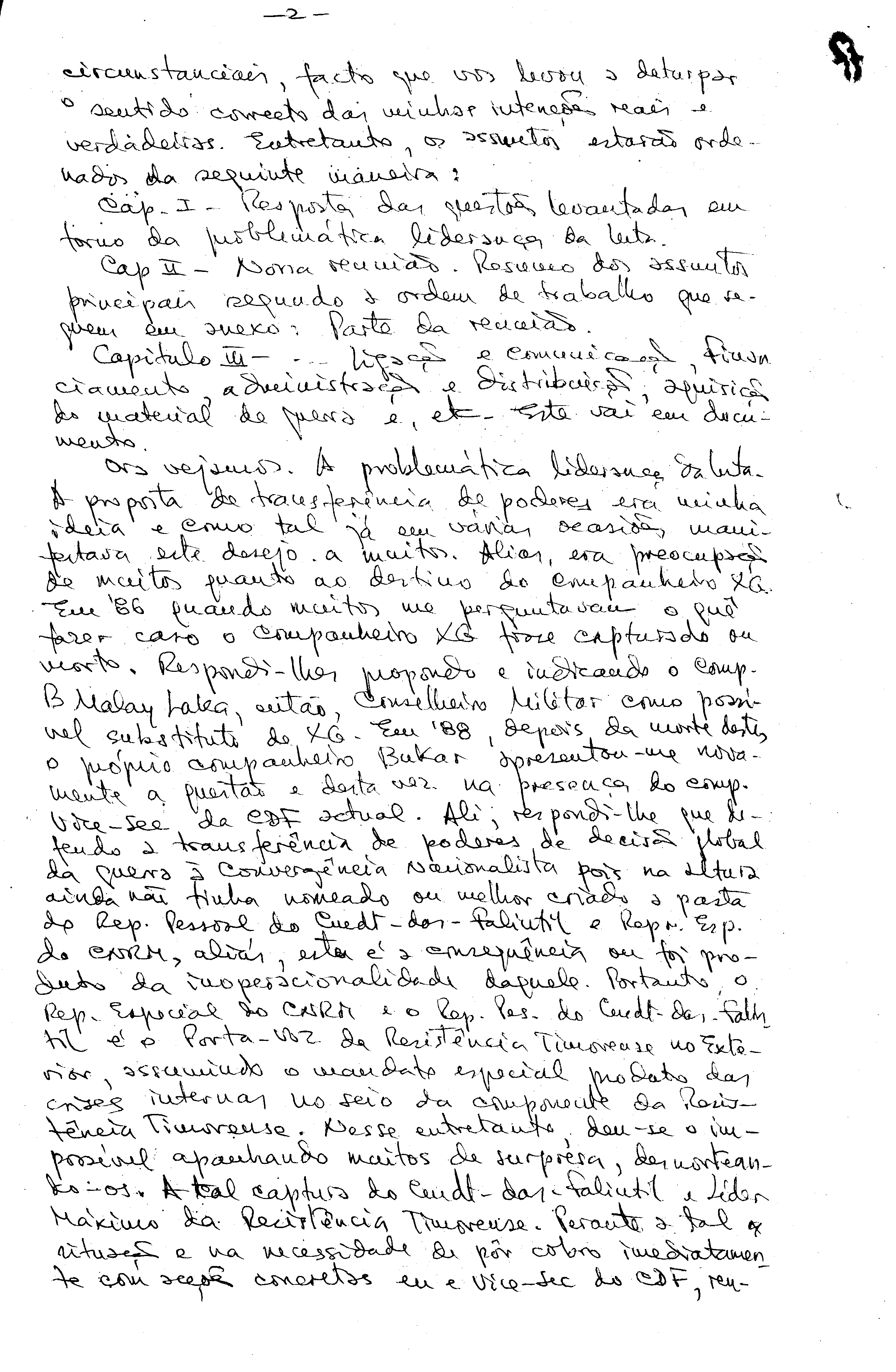 06223.093- pag.2