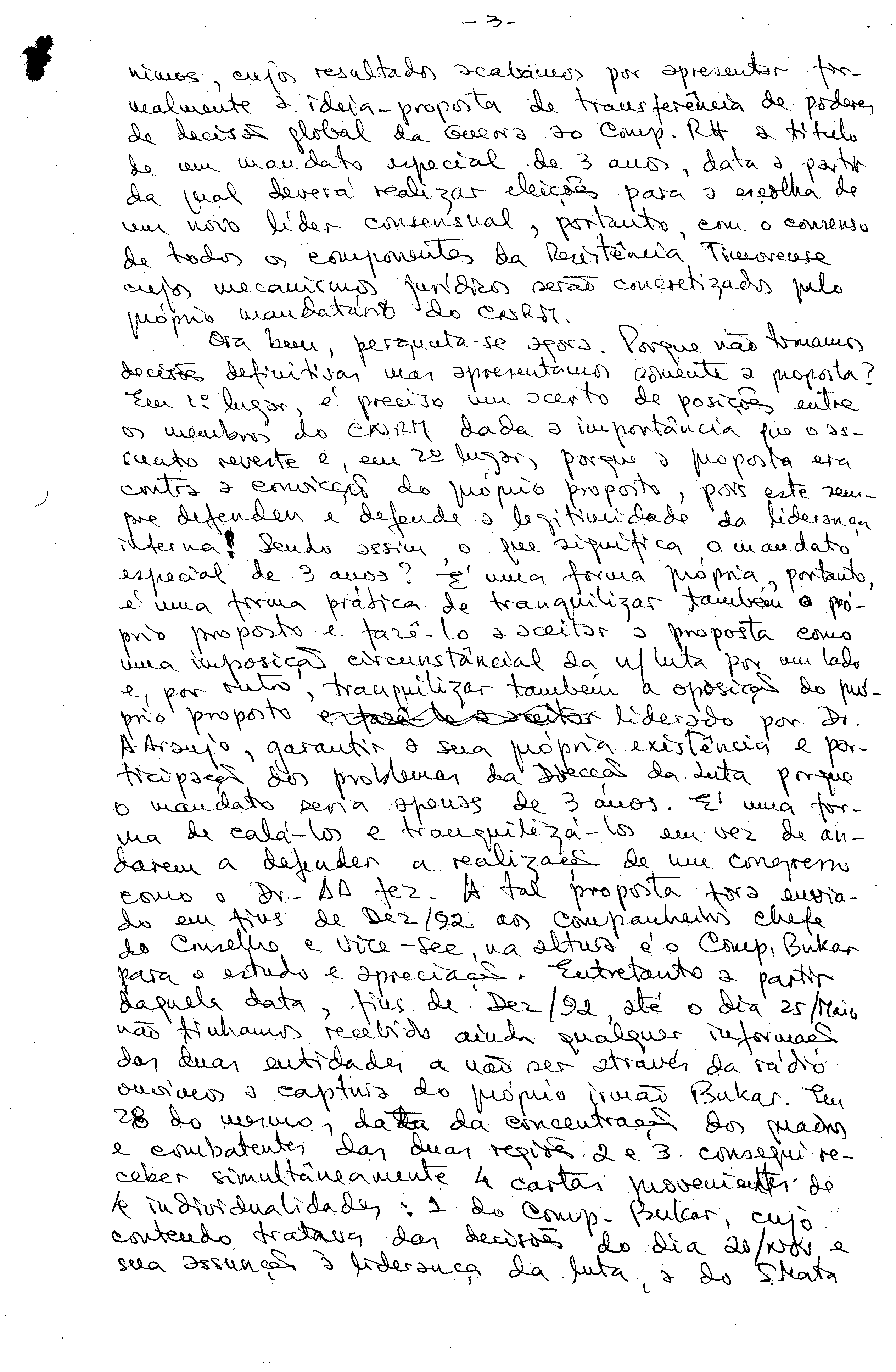 06223.093- pag.3