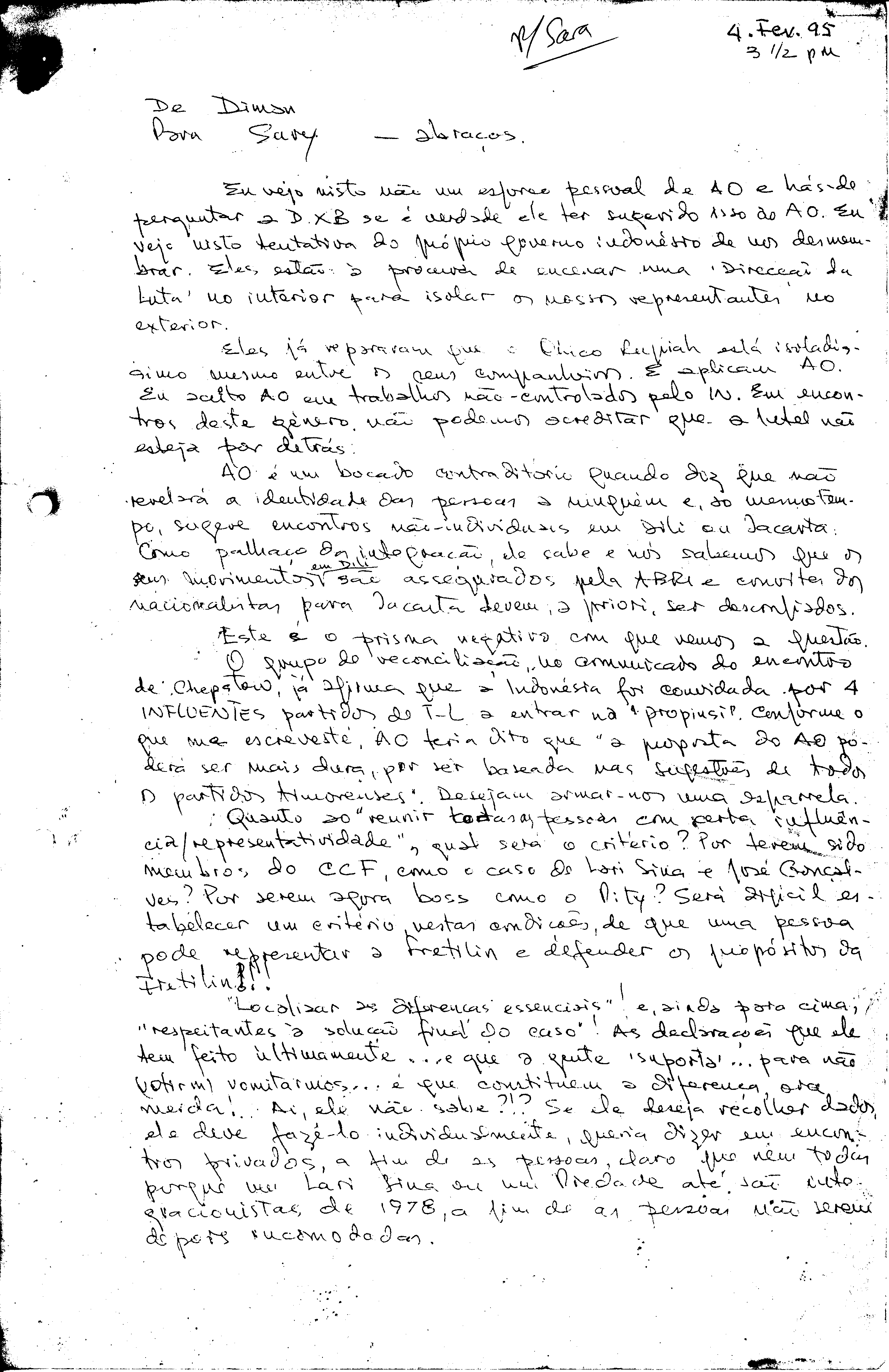06223.094- pag.1