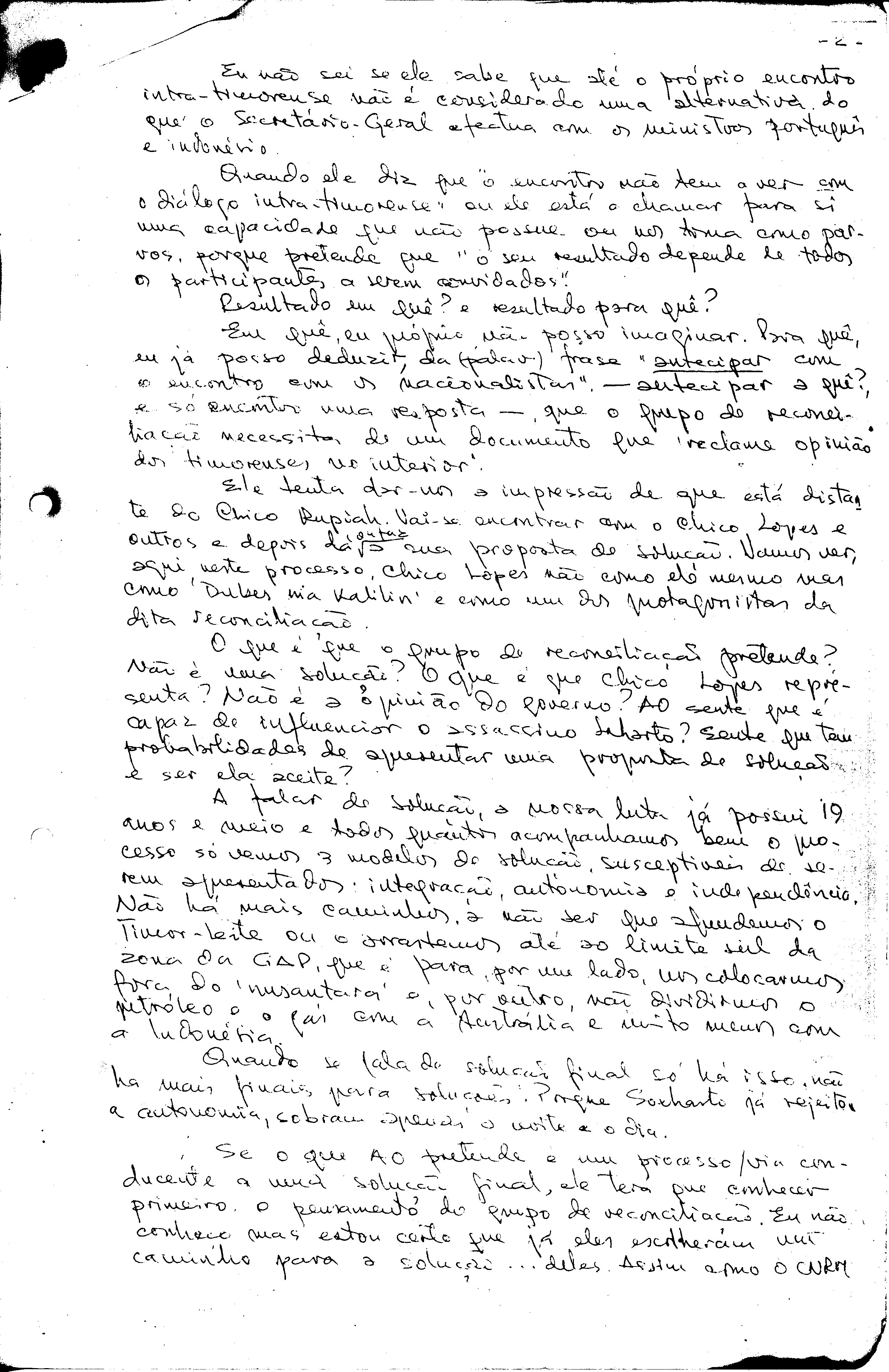06223.094- pag.2