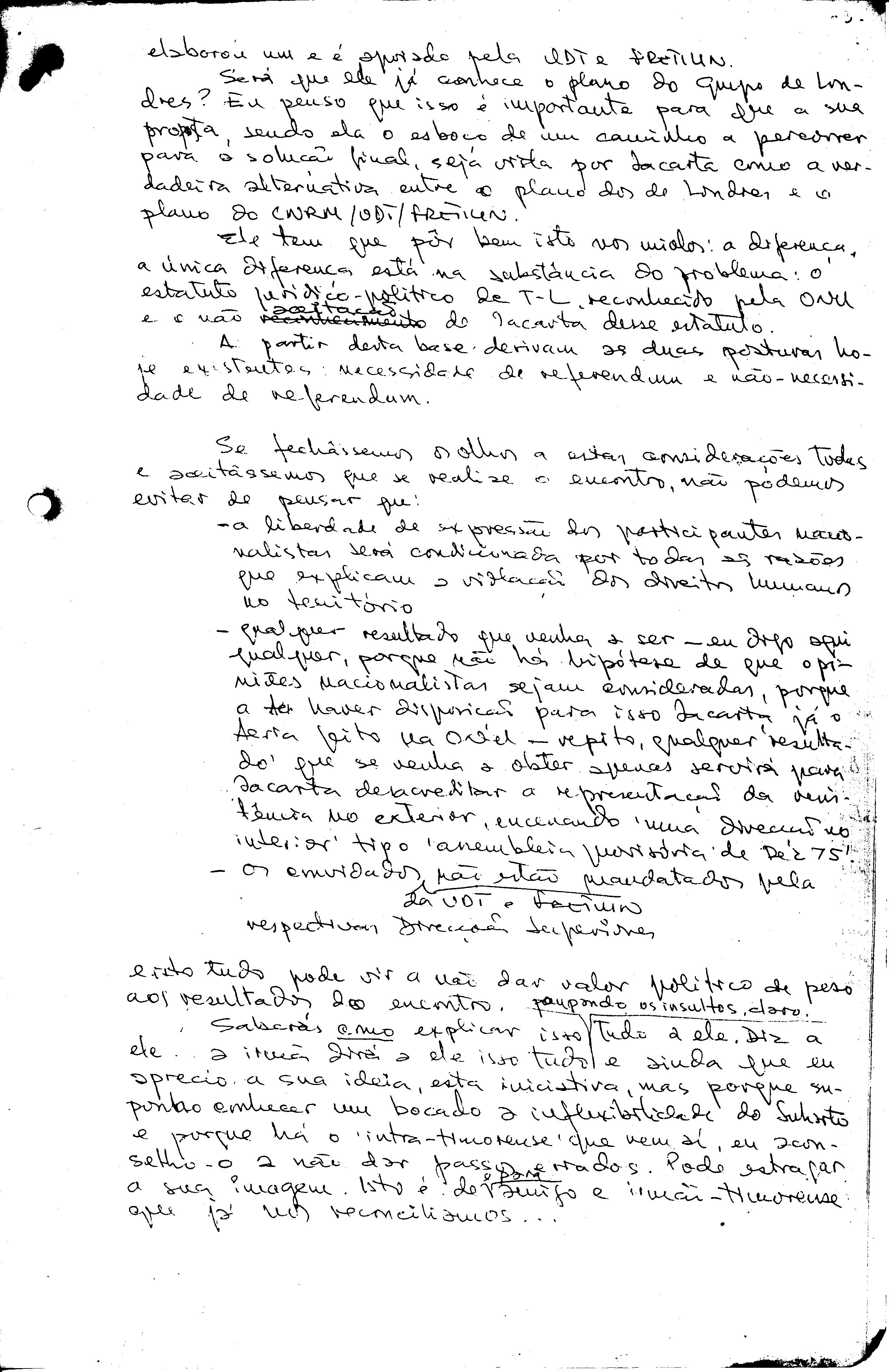 06223.094- pag.3