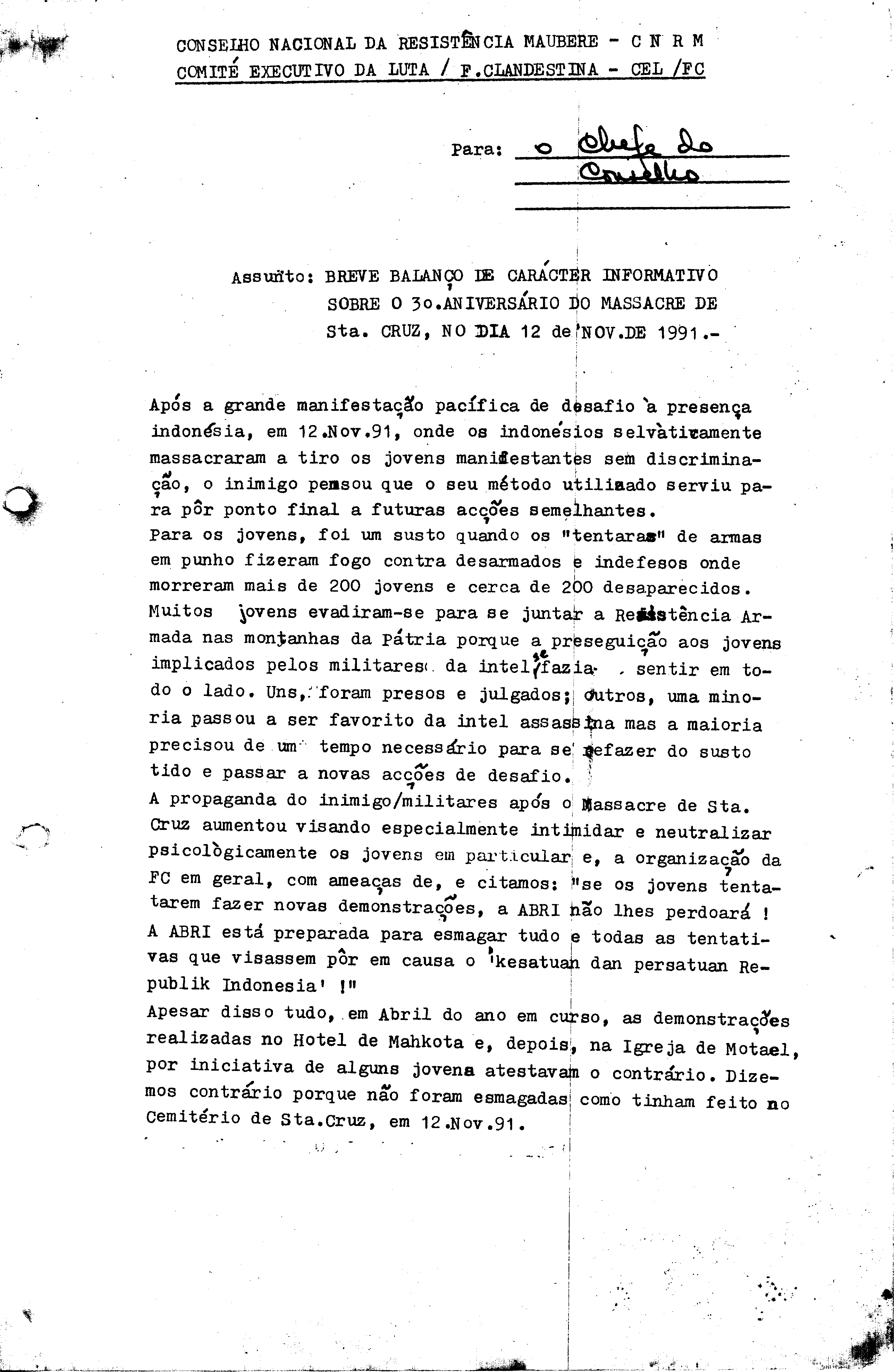 06223.095- pag.1