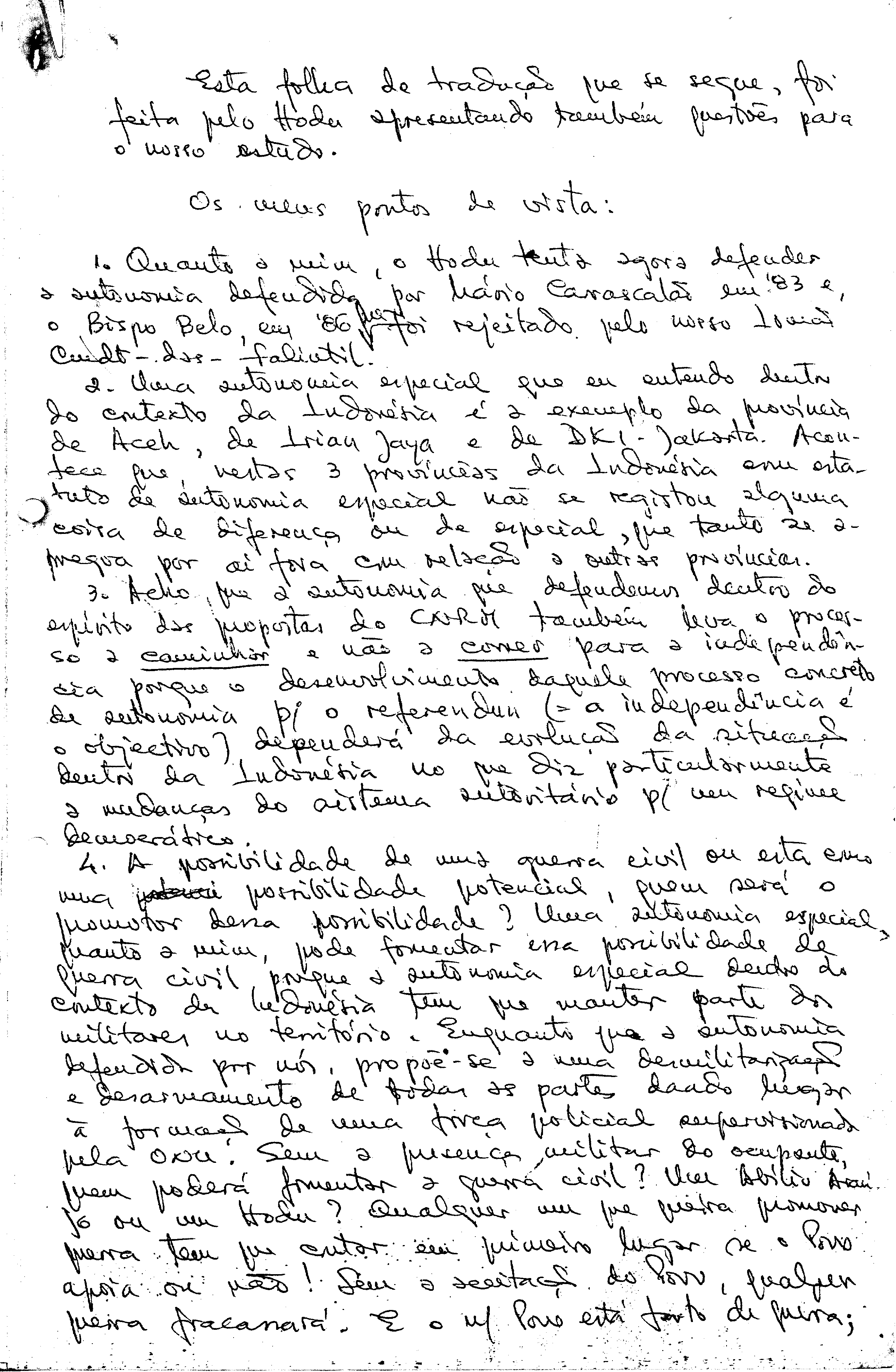 06223.098- pag.1