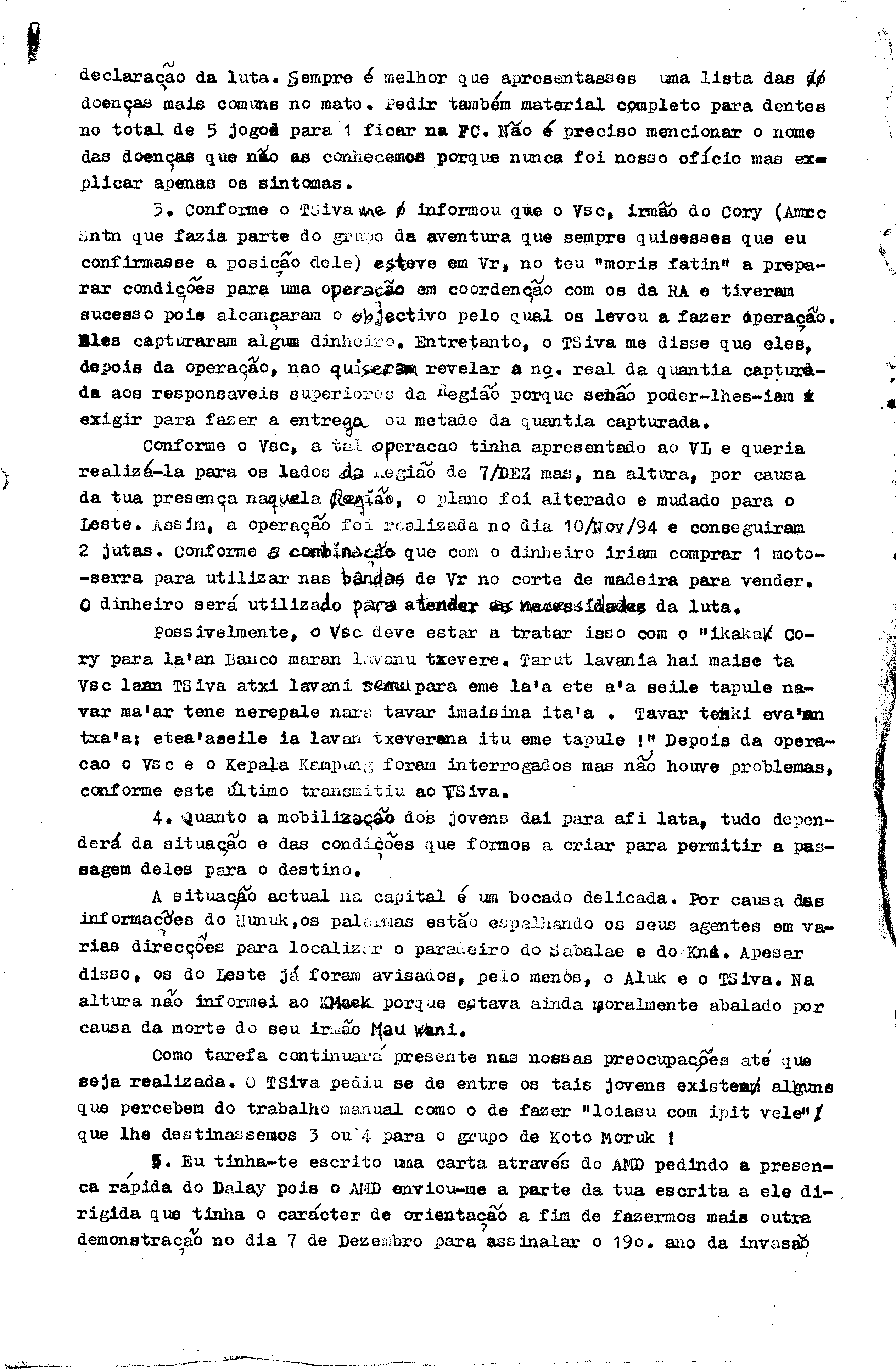 06223.099- pag.2