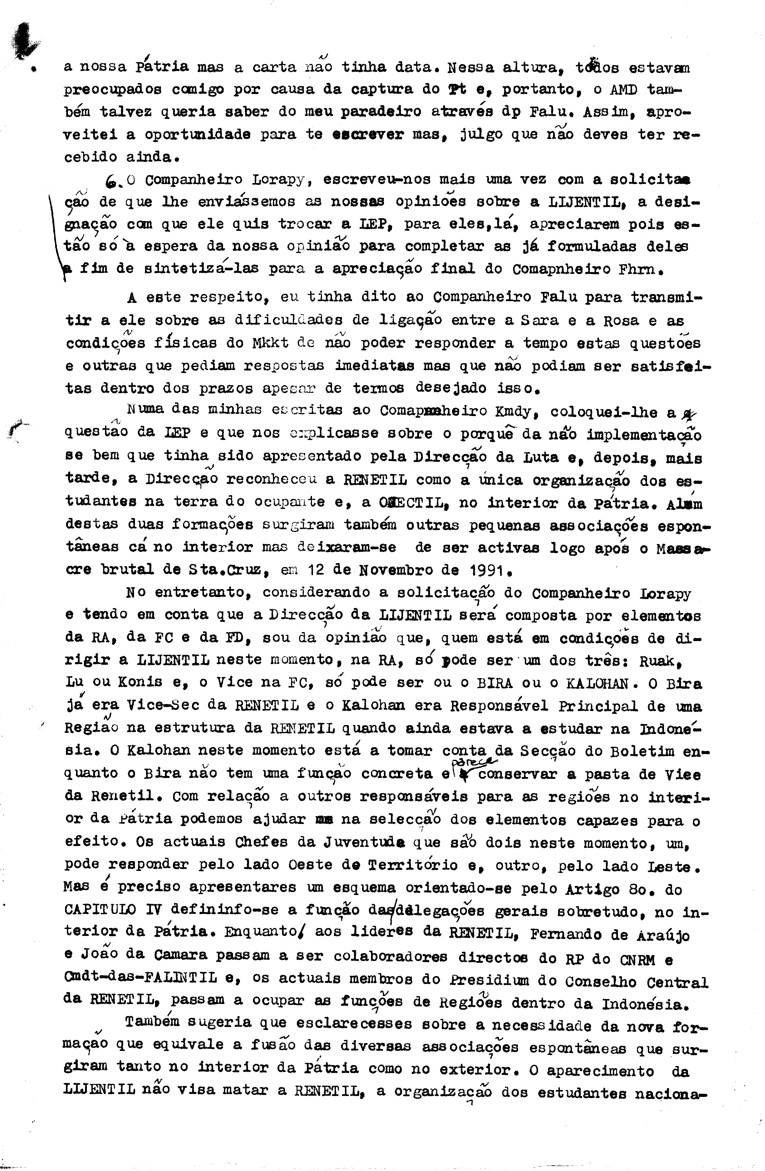 06223.099- pag.3