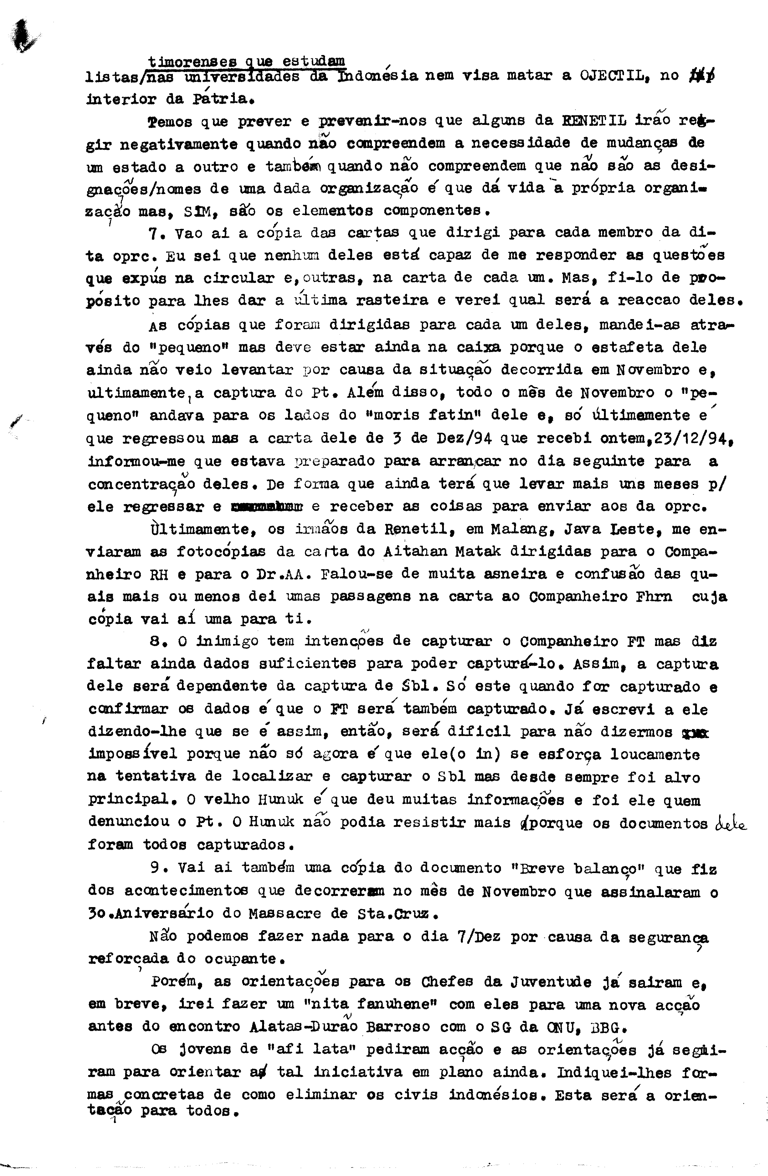 06223.099- pag.4