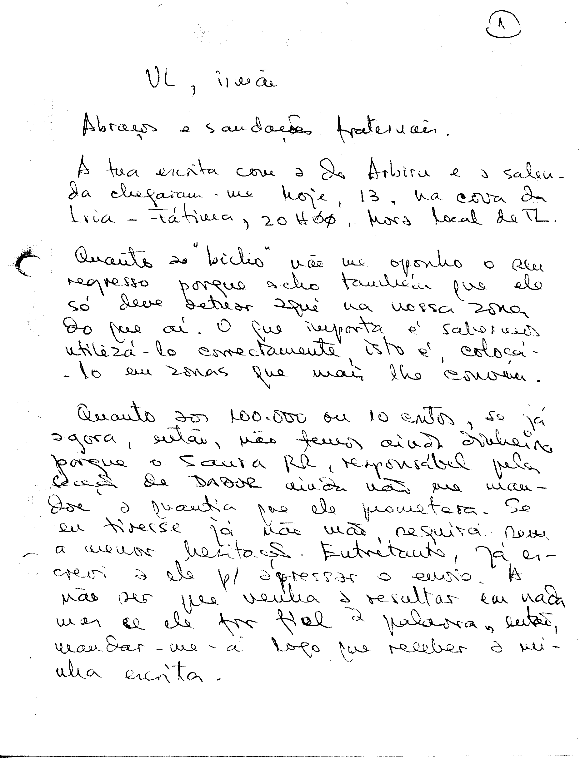 06223.100- pag.1