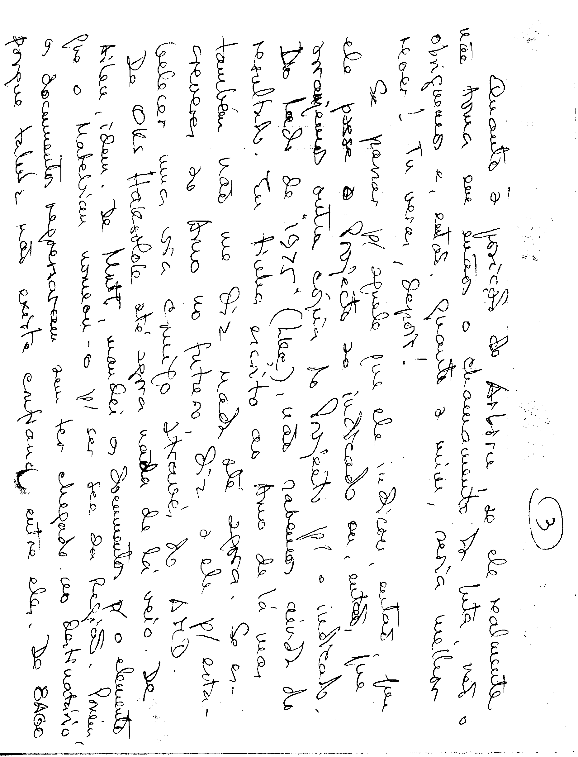 06223.100- pag.2