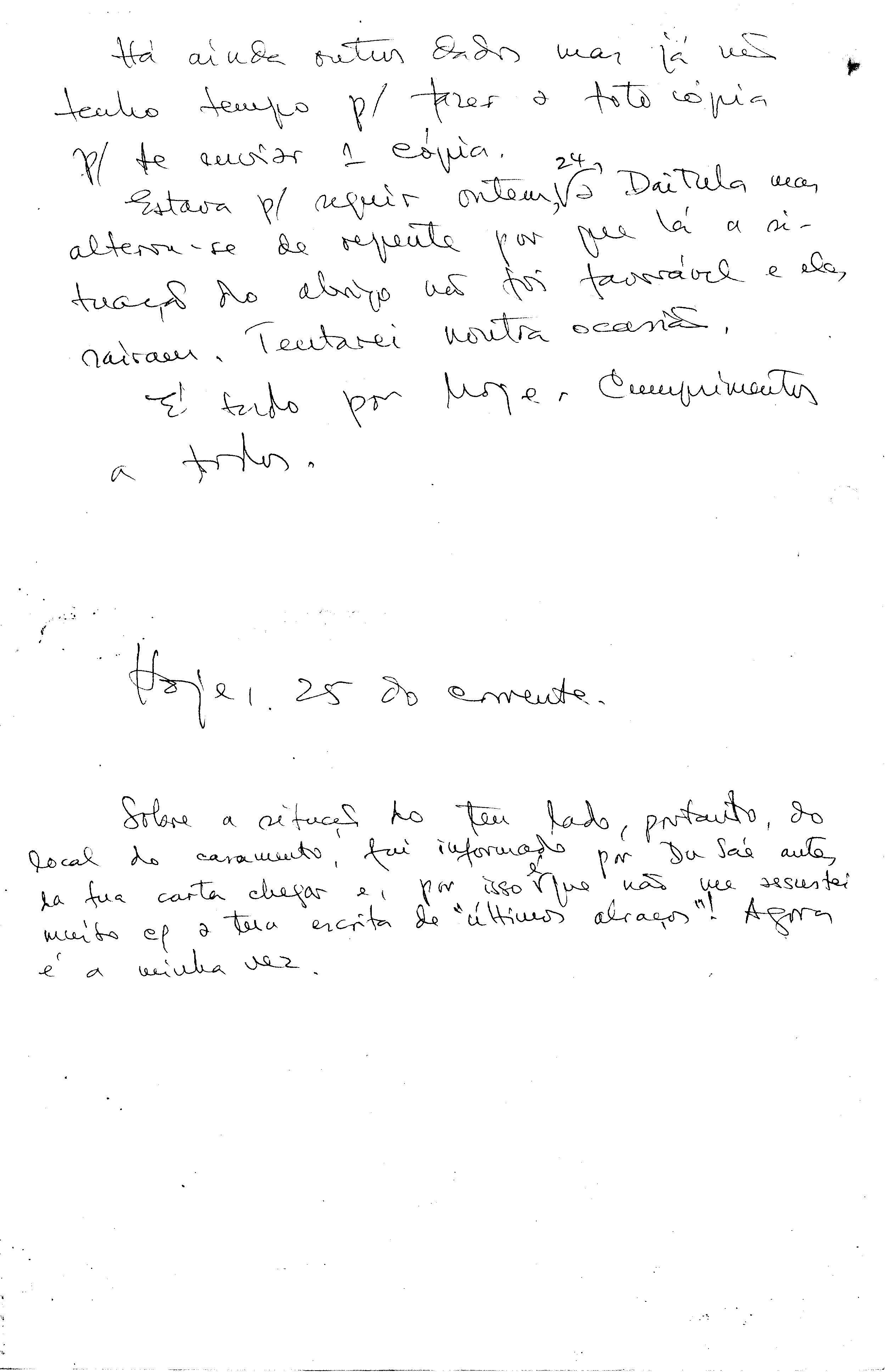 06223.101- pag.2
