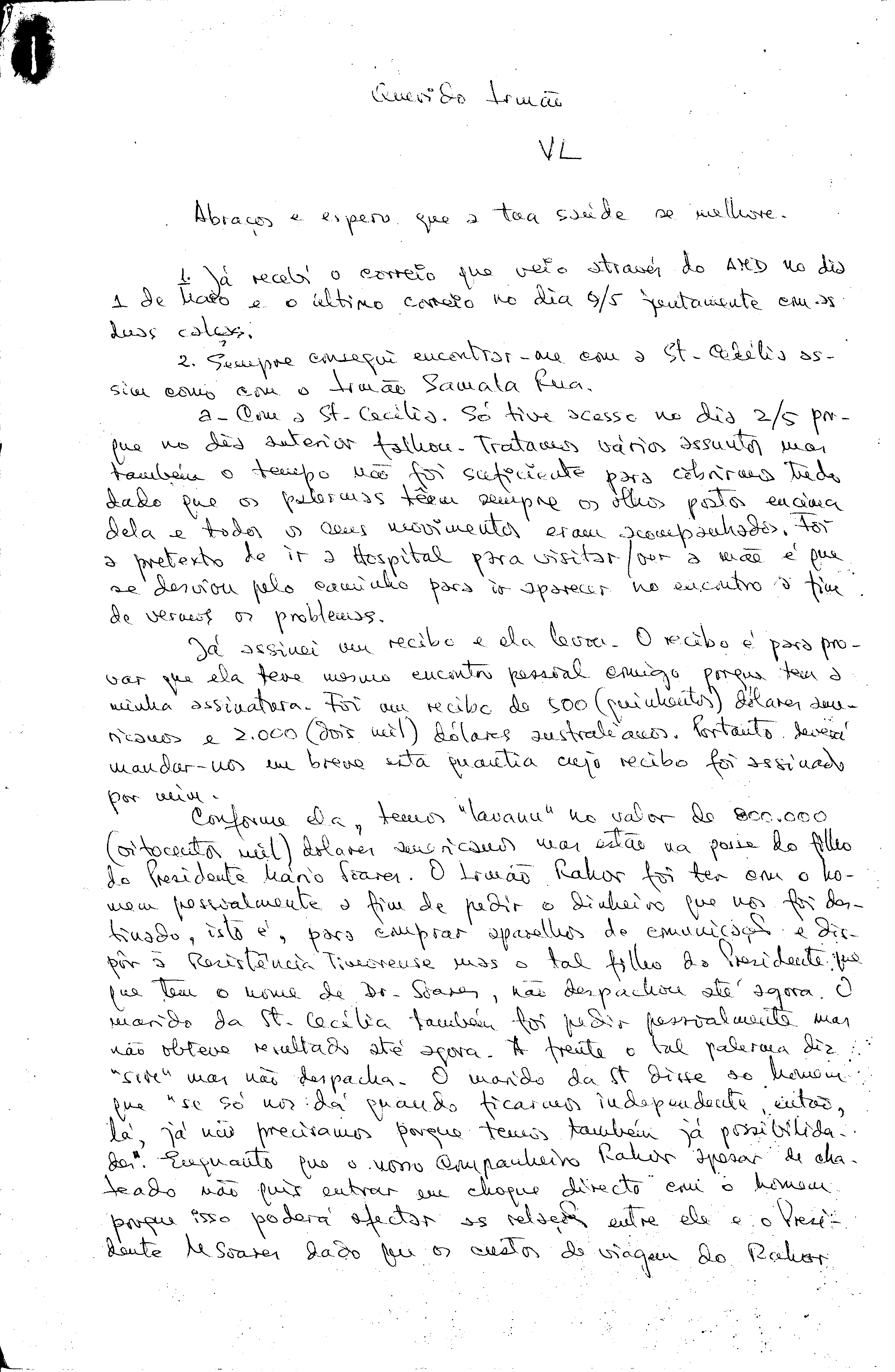 06223.103- pag.1