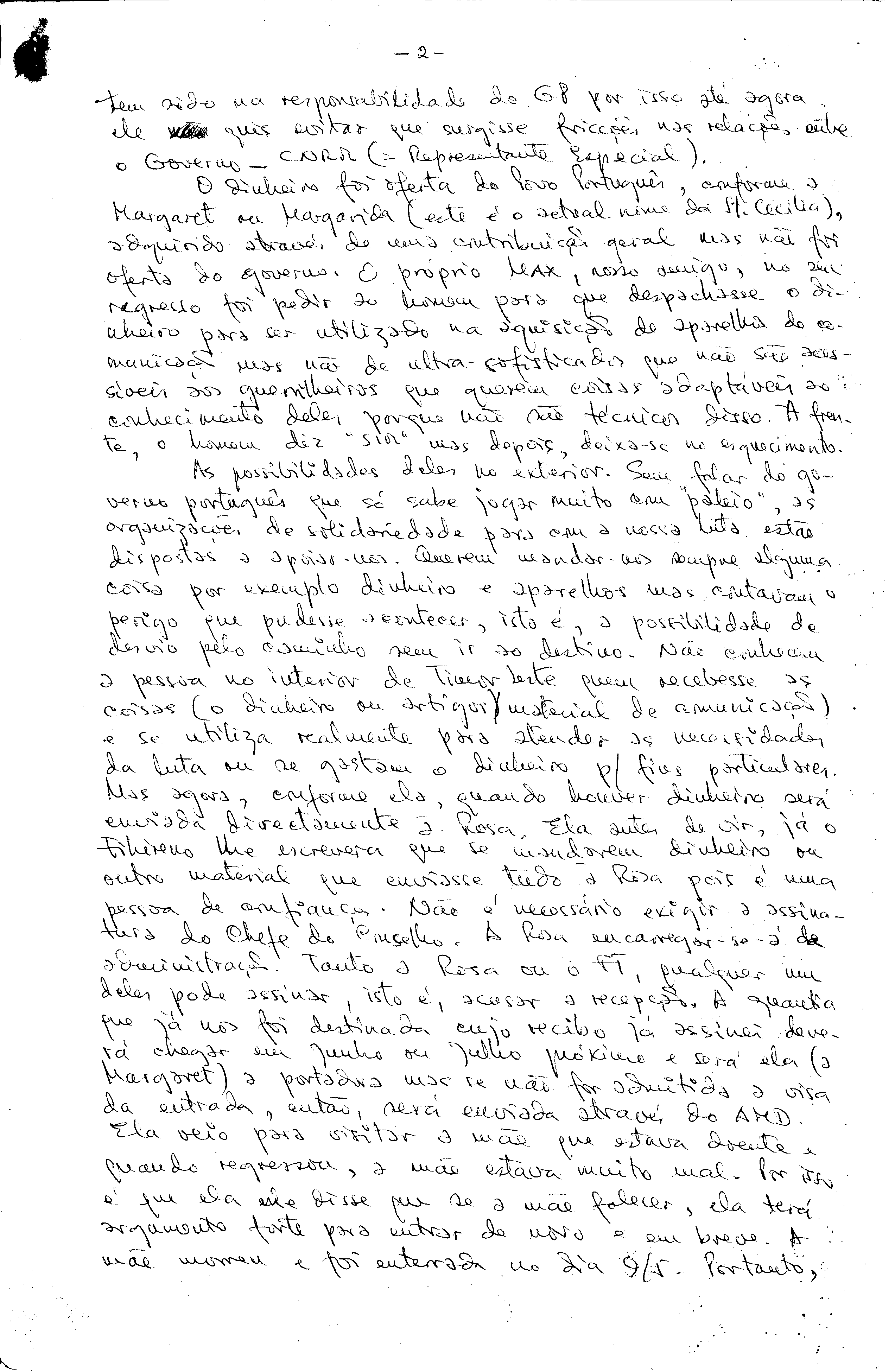 06223.103- pag.2