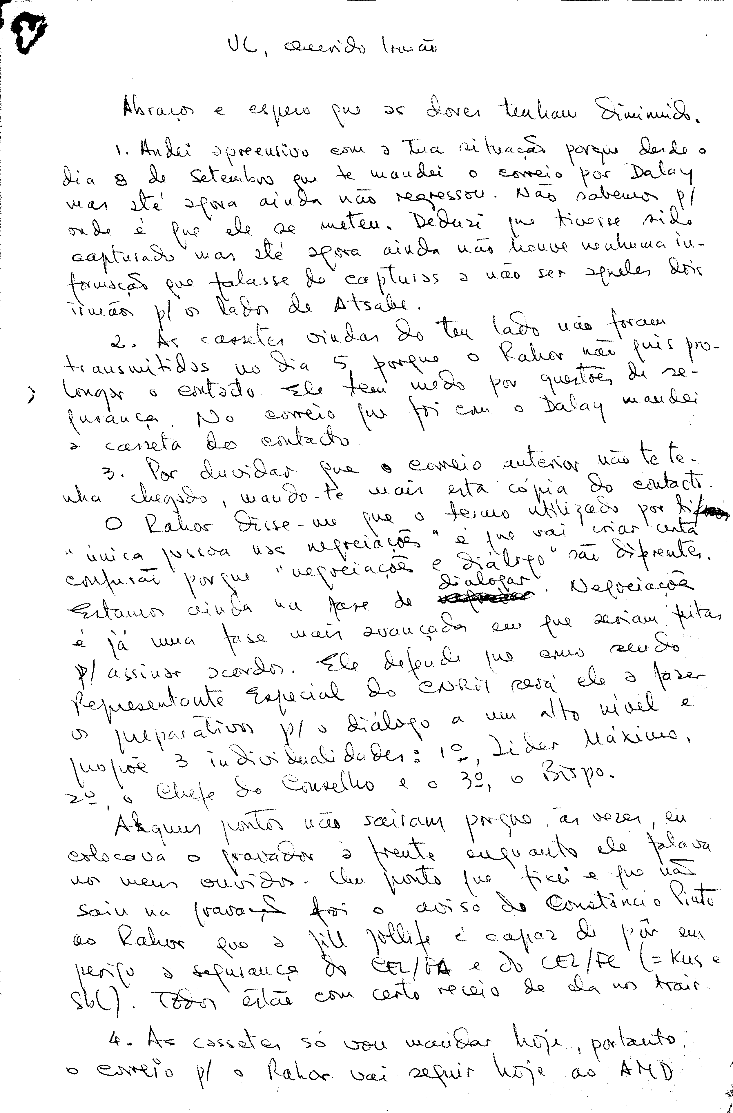 06223.104- pag.1