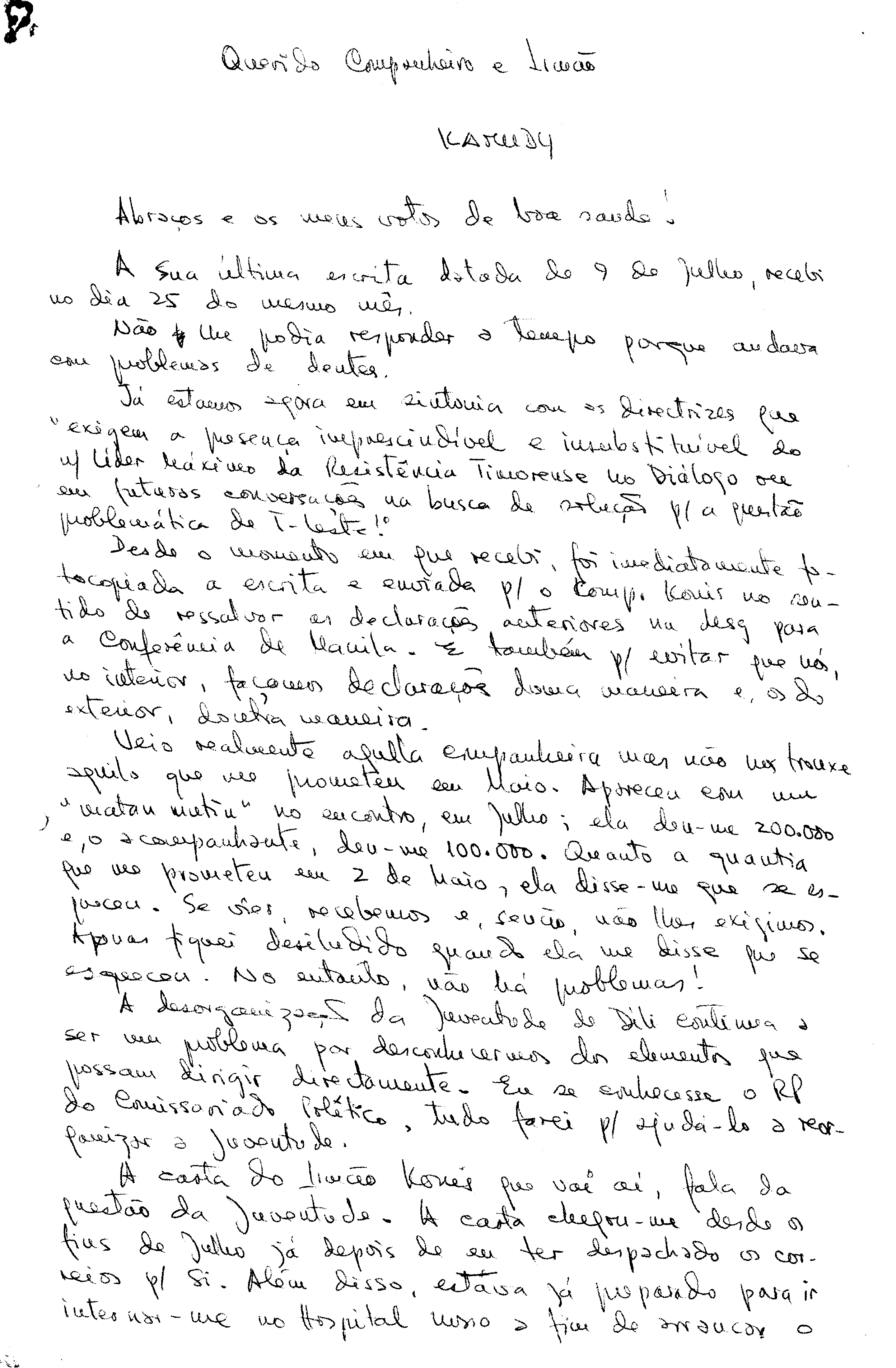 06223.106- pag.1