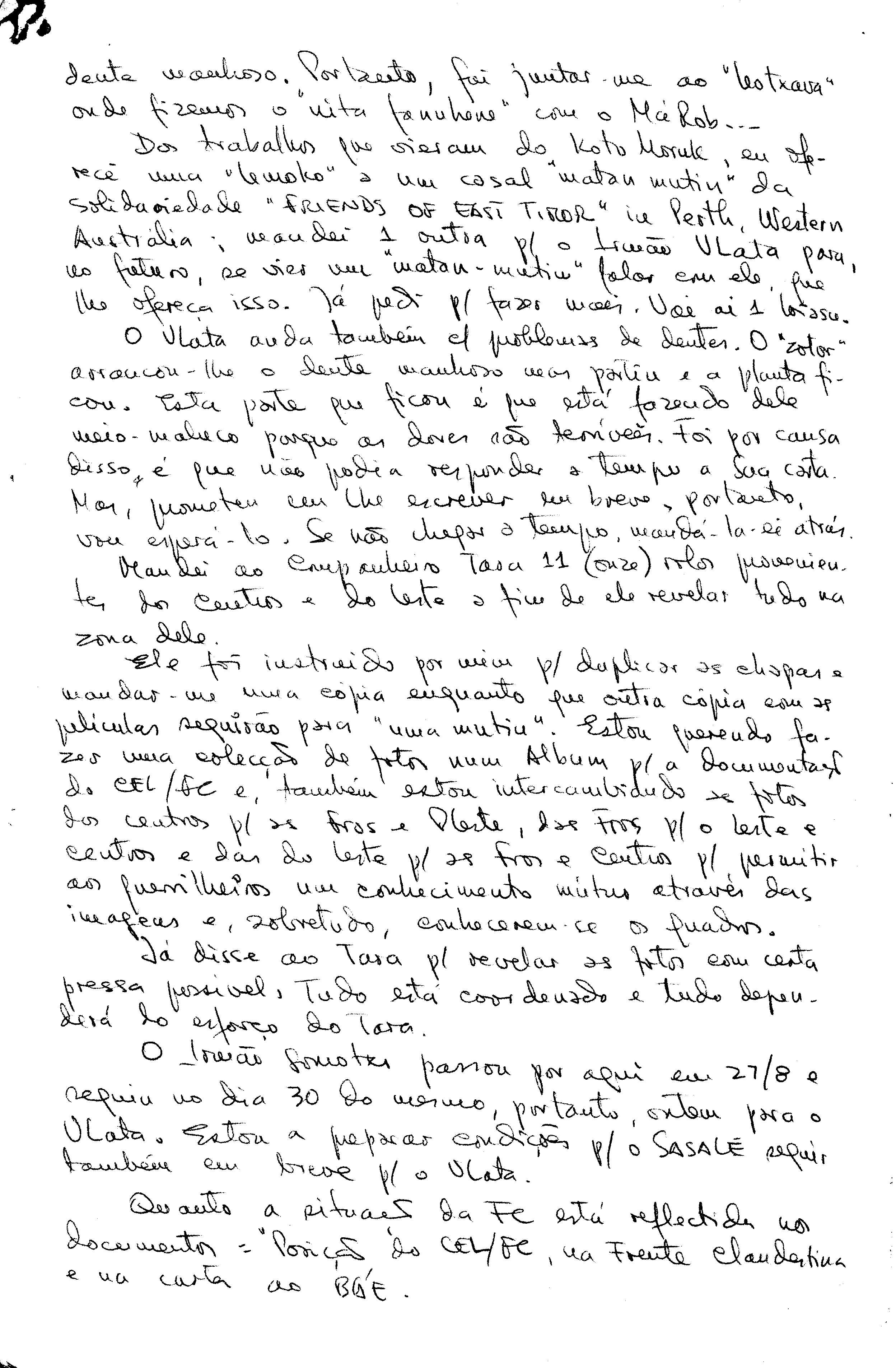 06223.106- pag.2