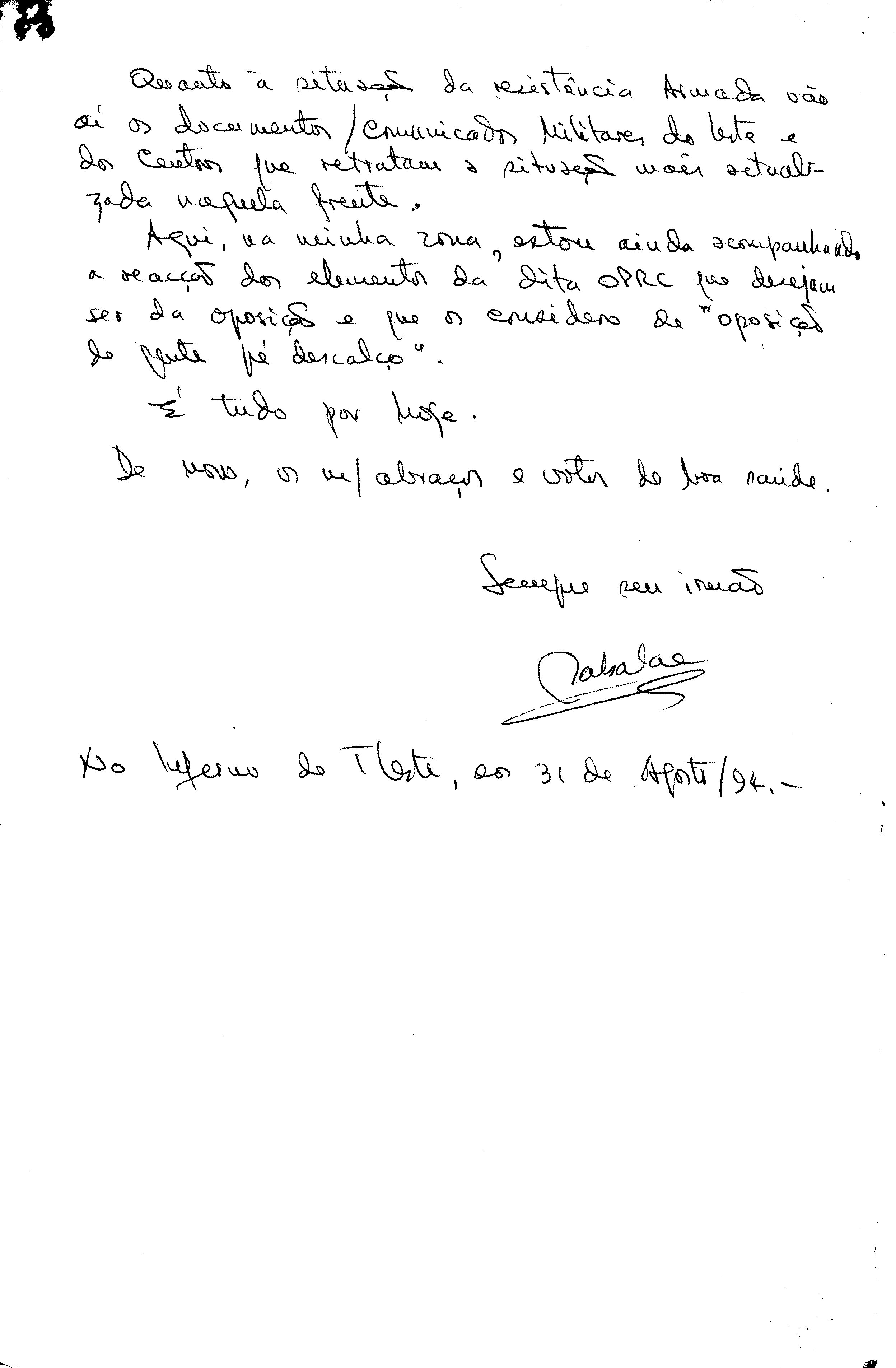 06223.106- pag.3