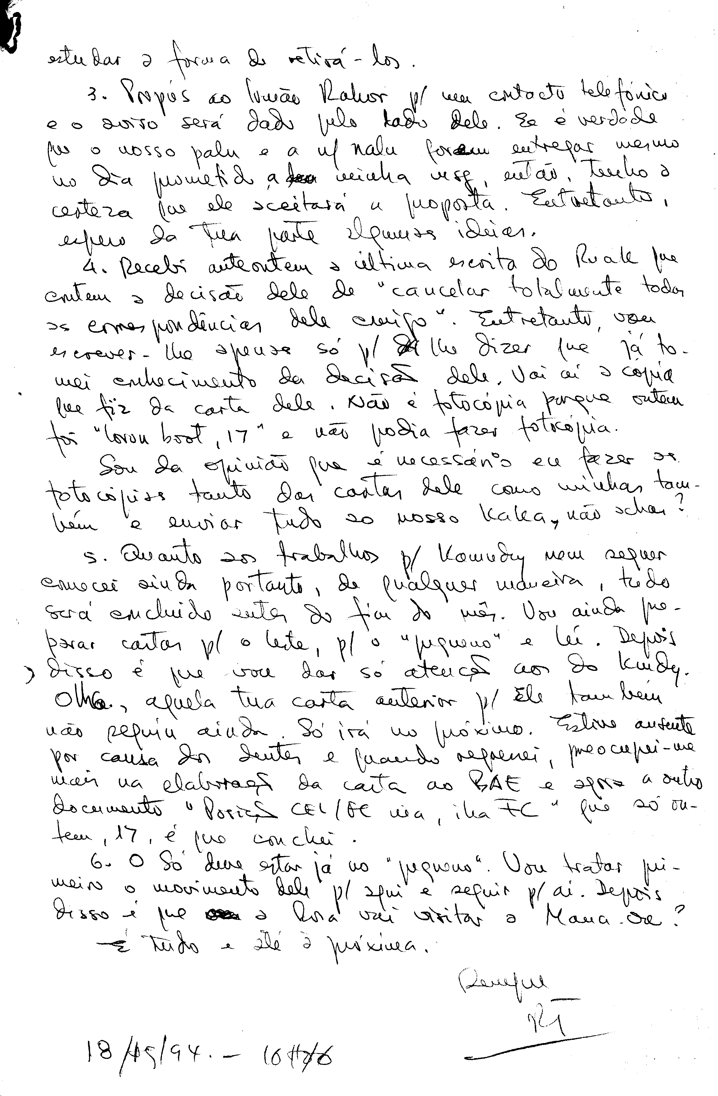 06223.107- pag.2
