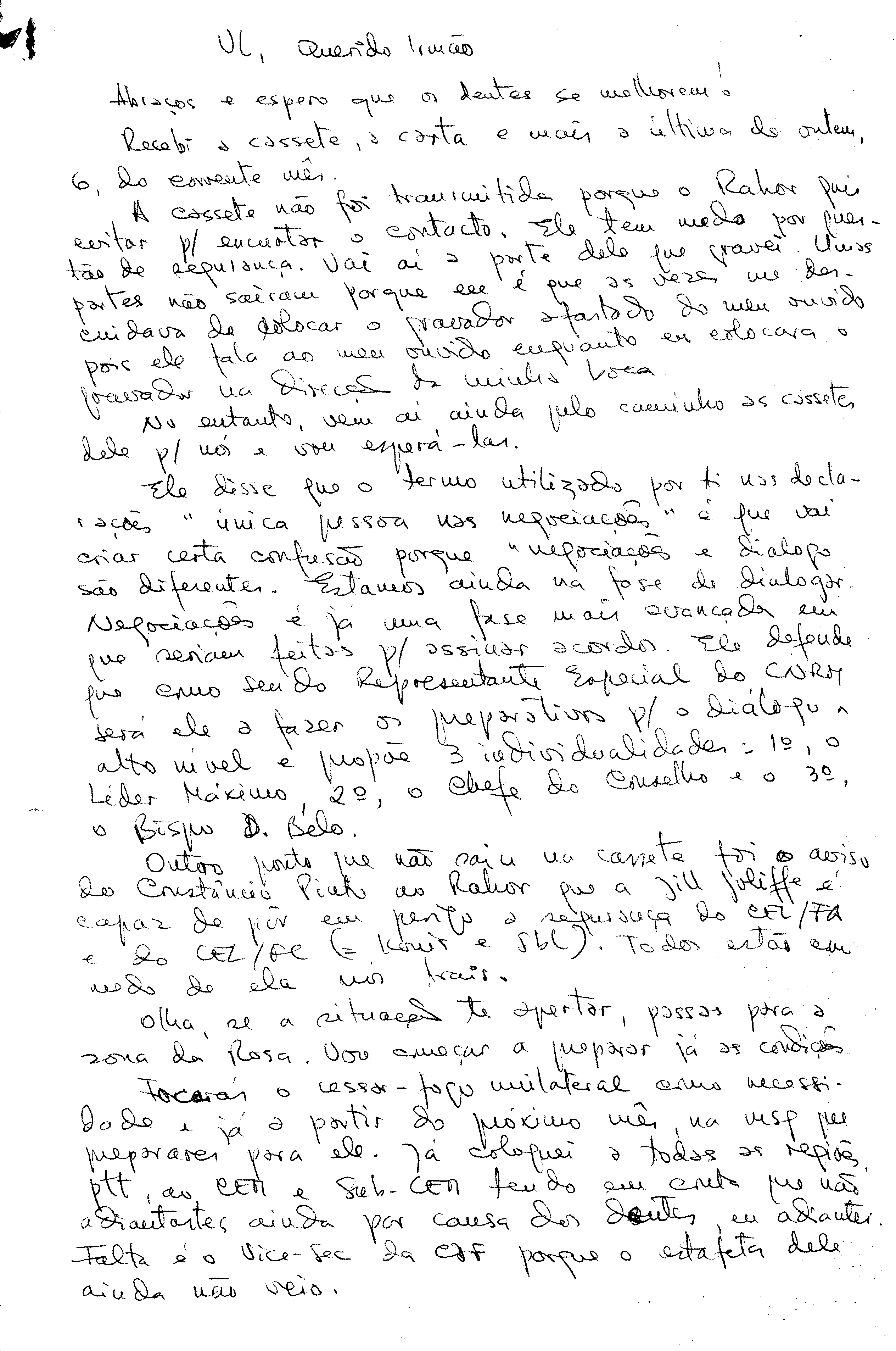 06223.108- pag.1