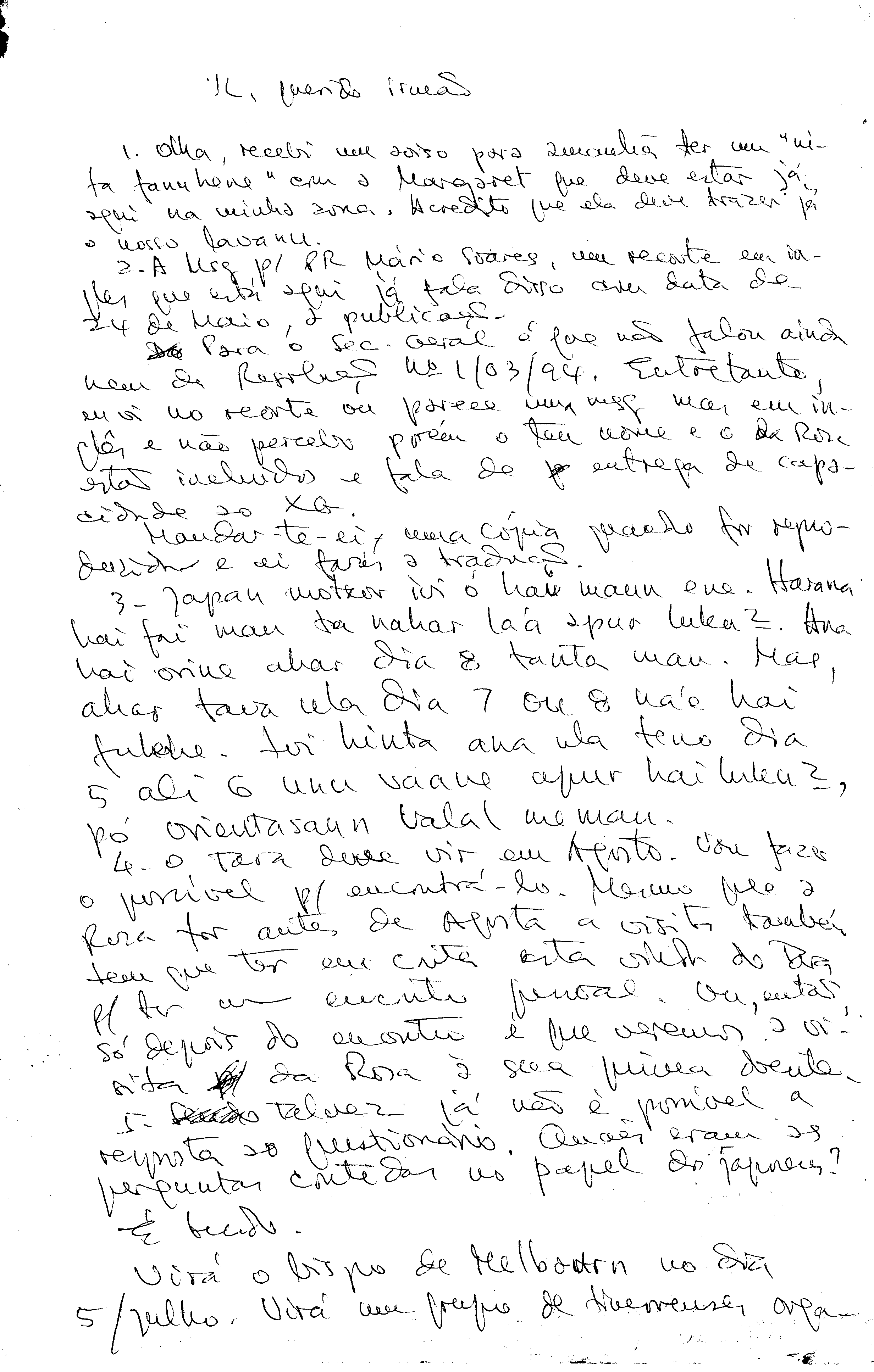 06223.109- pag.1