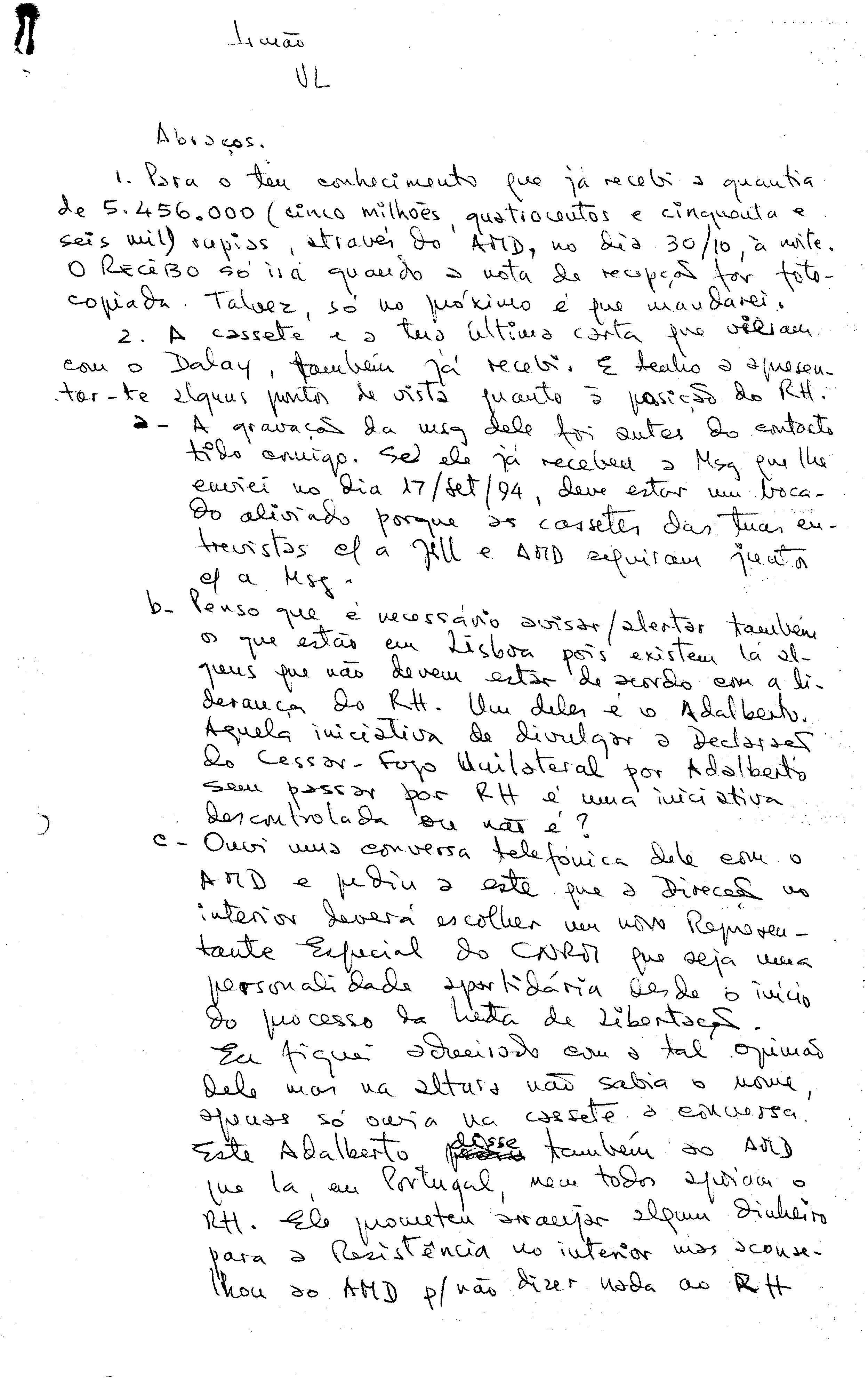 06223.110- pag.1