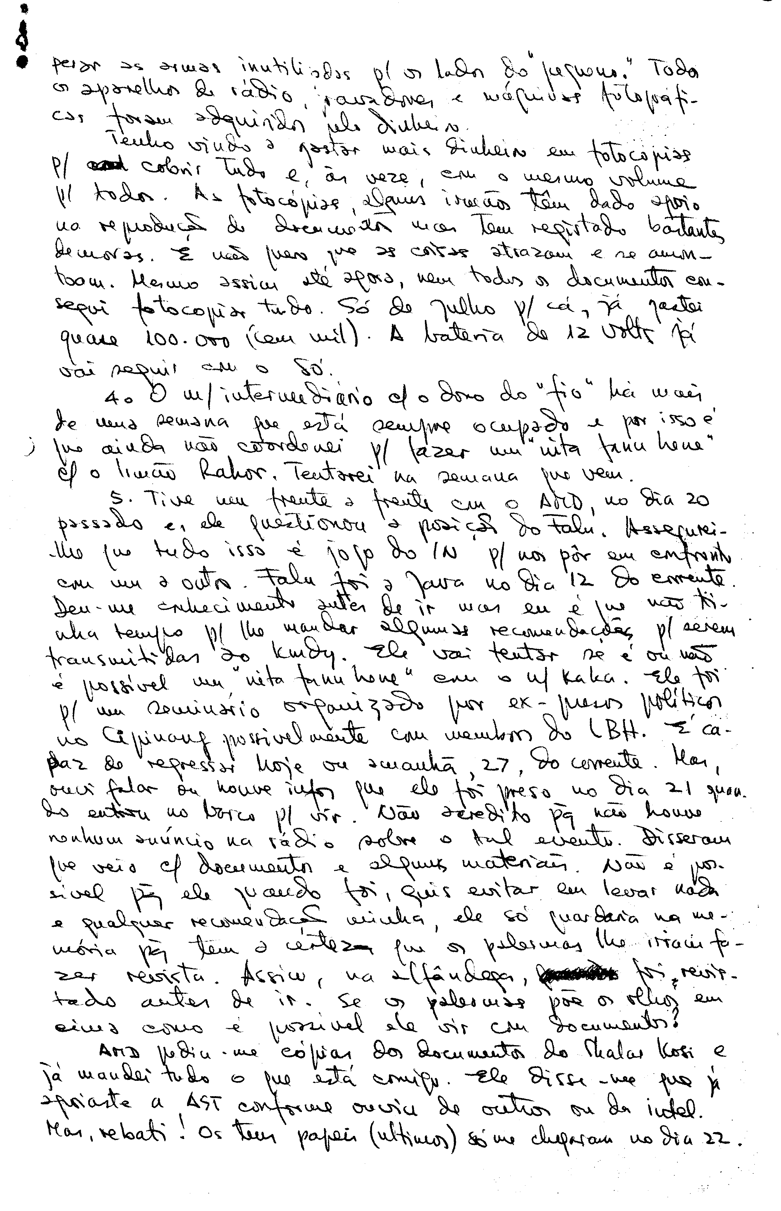 06223.111- pag.2