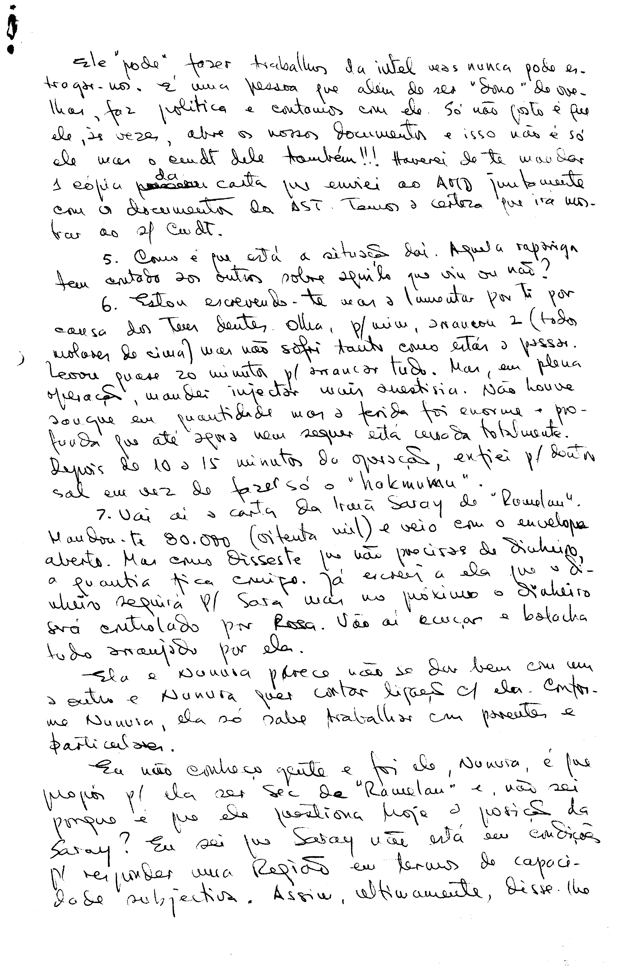 06223.111- pag.3