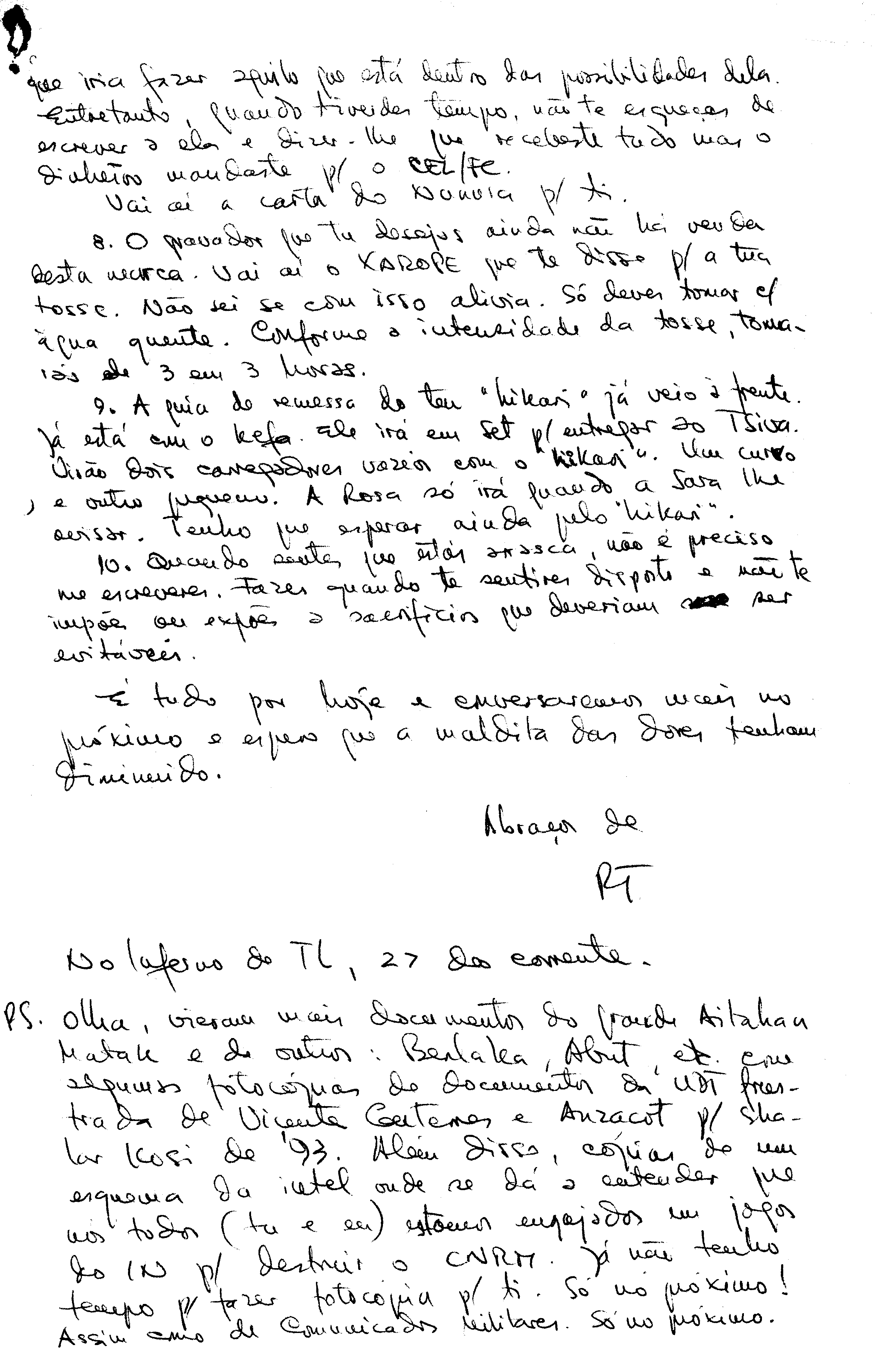 06223.111- pag.4