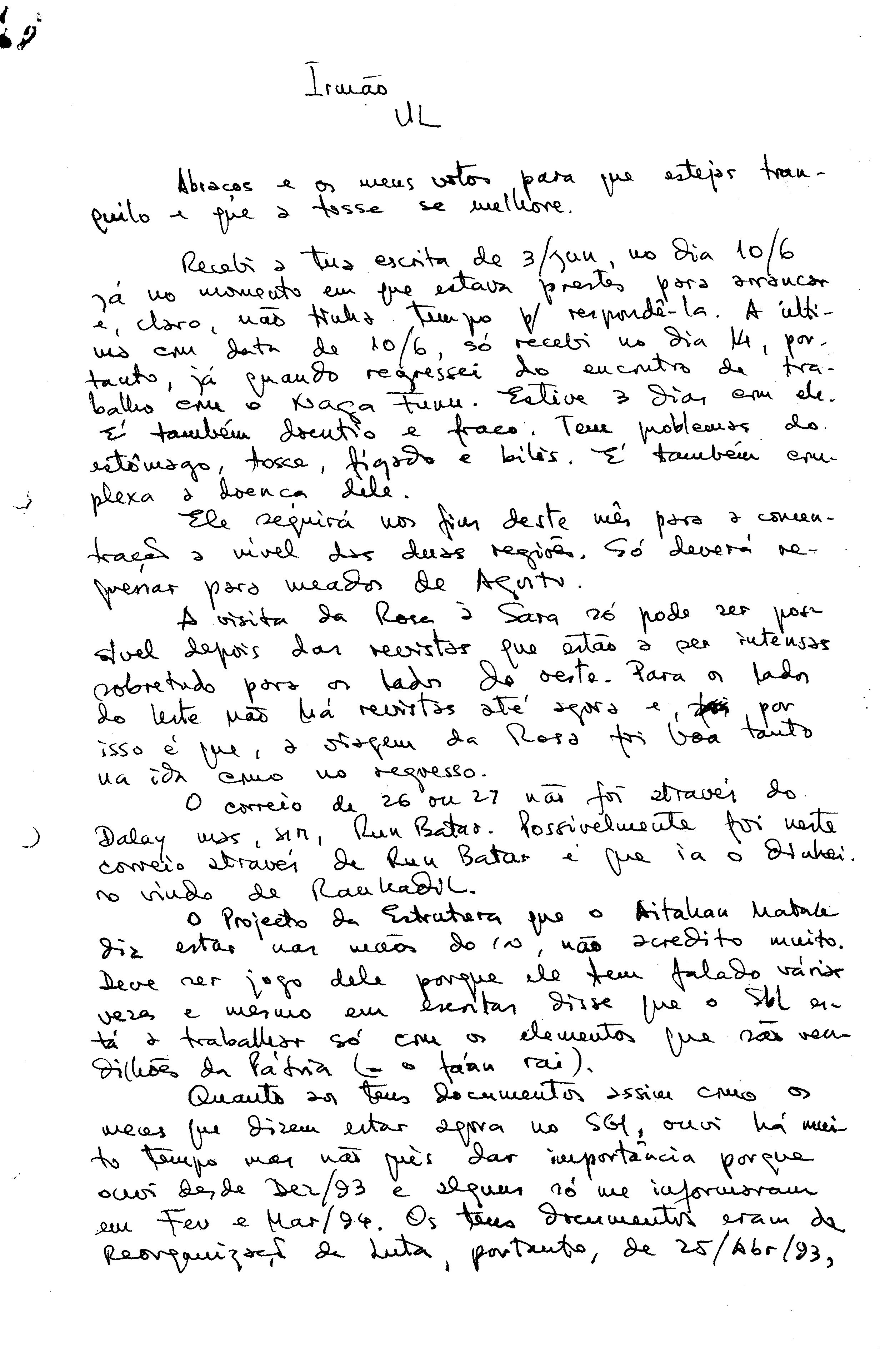 06223.112- pag.1