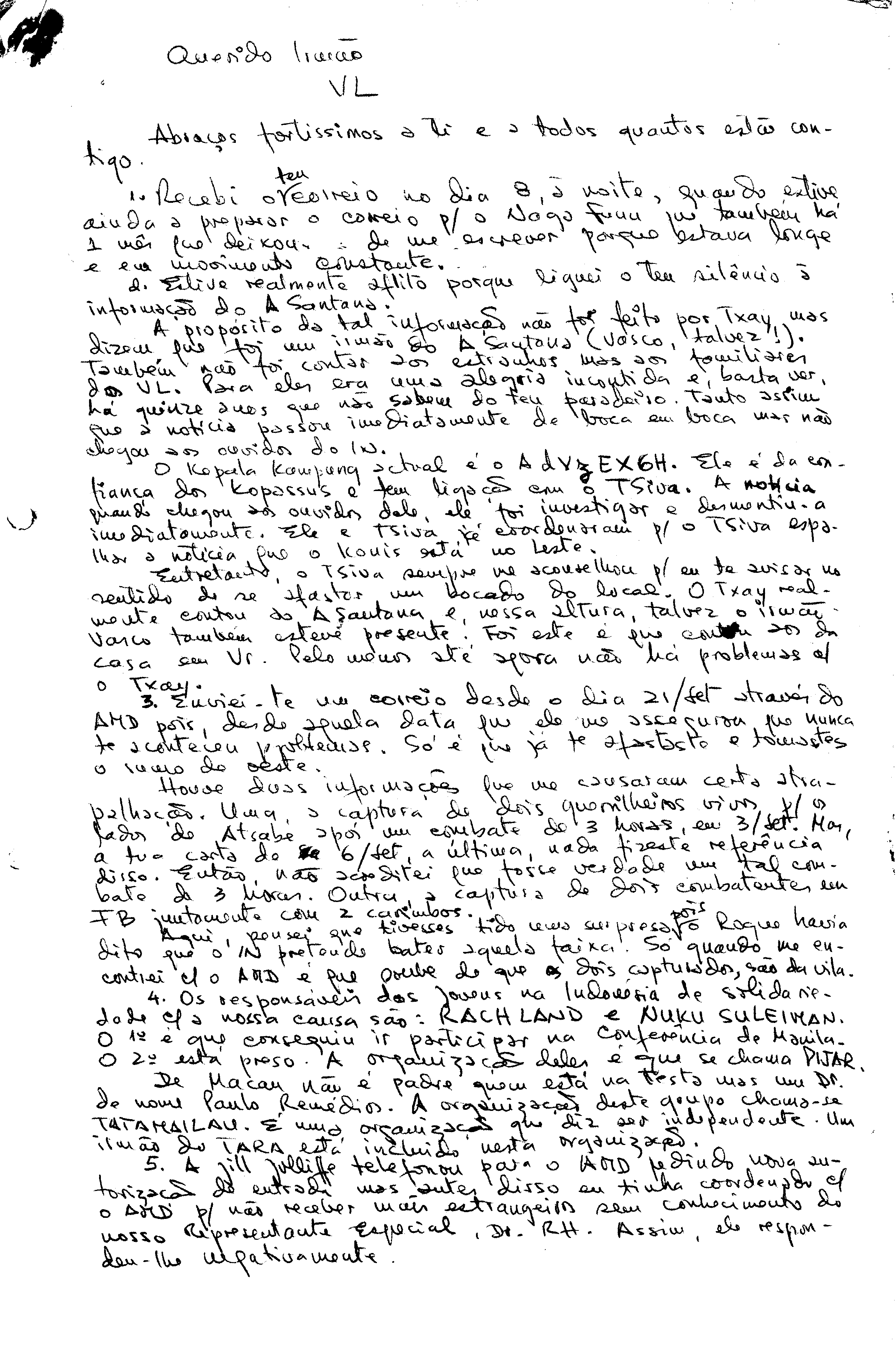 06223.113- pag.1