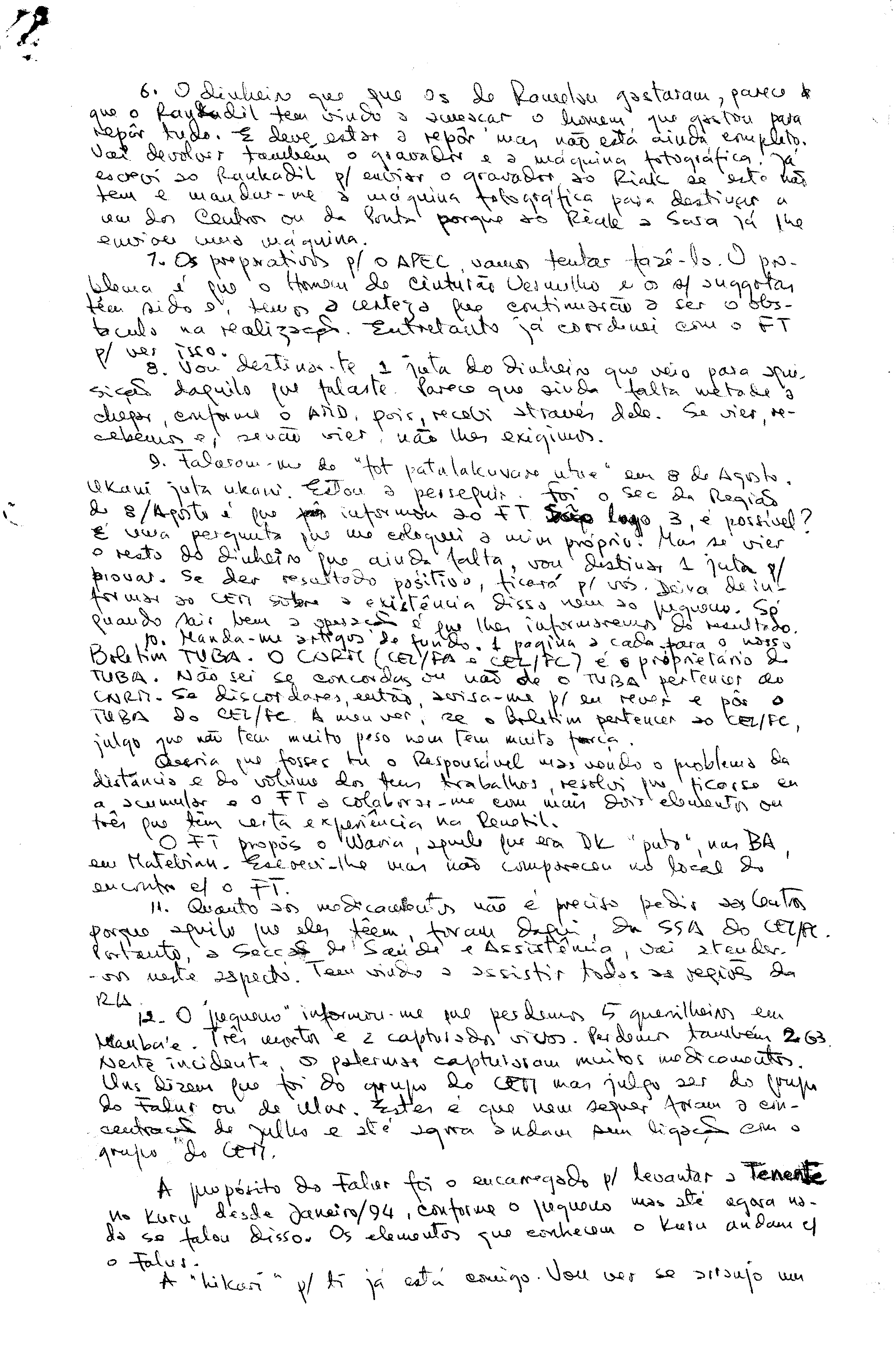 06223.113- pag.2