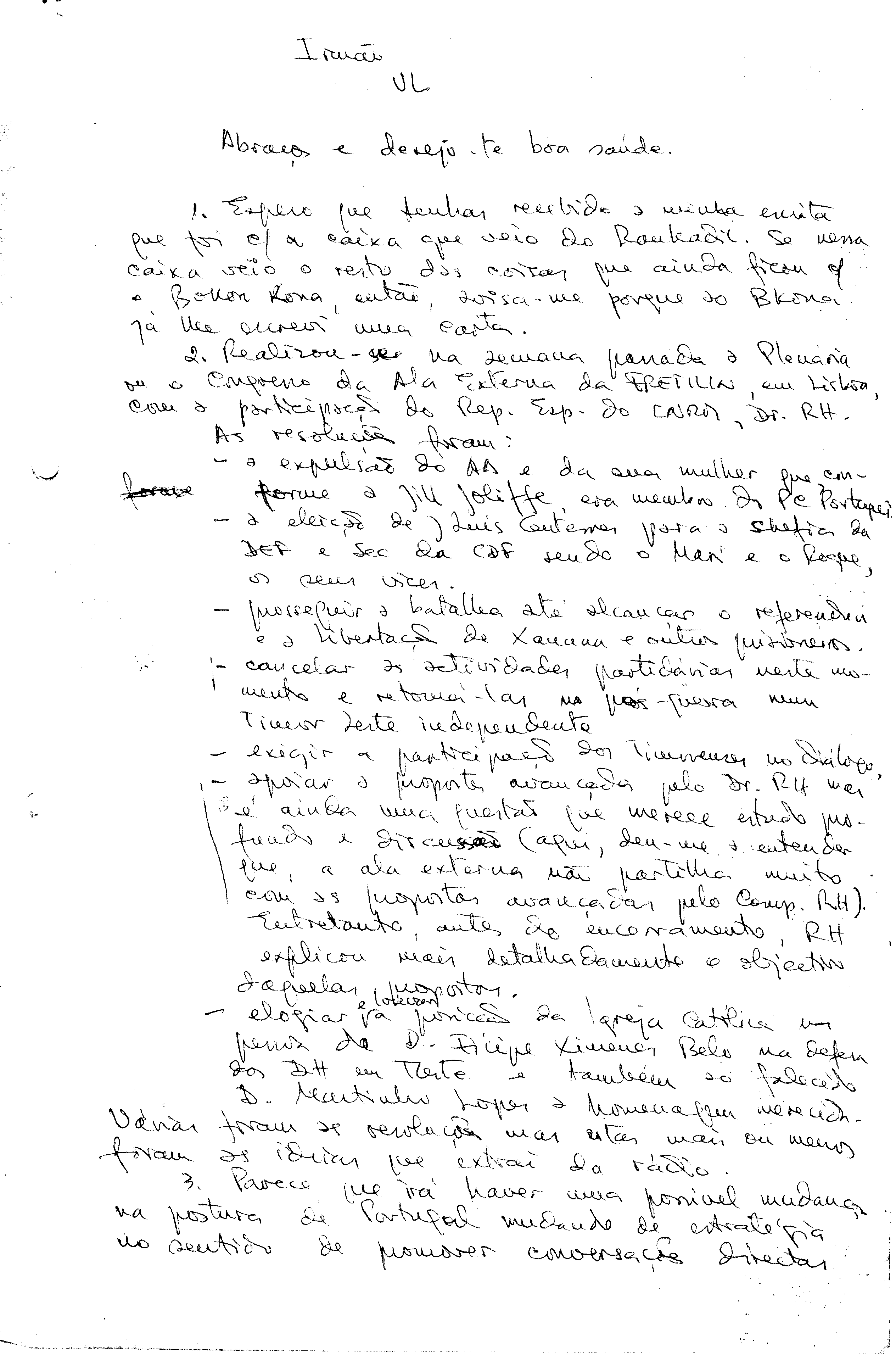 06223.114- pag.1
