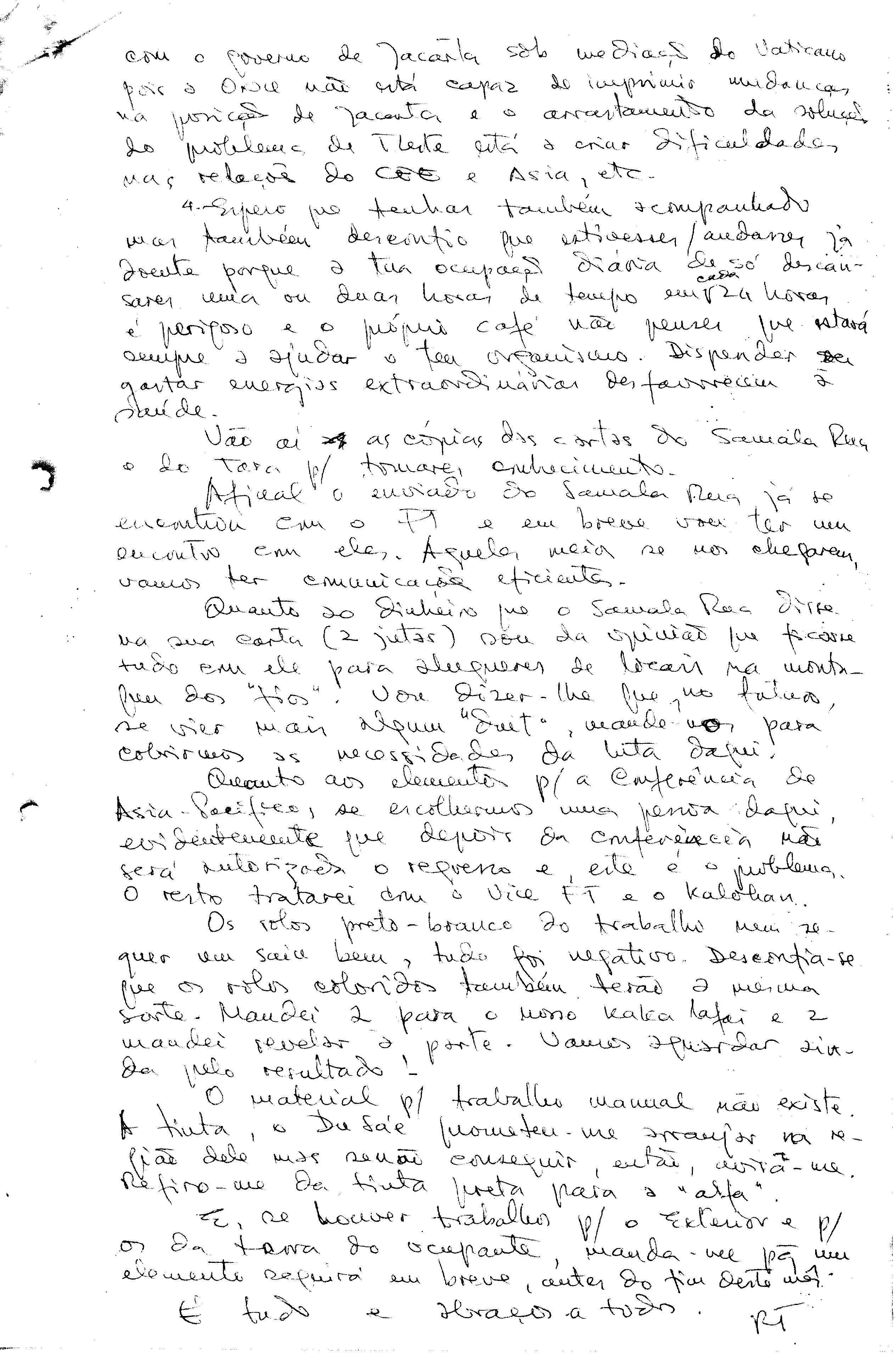 06223.114- pag.2
