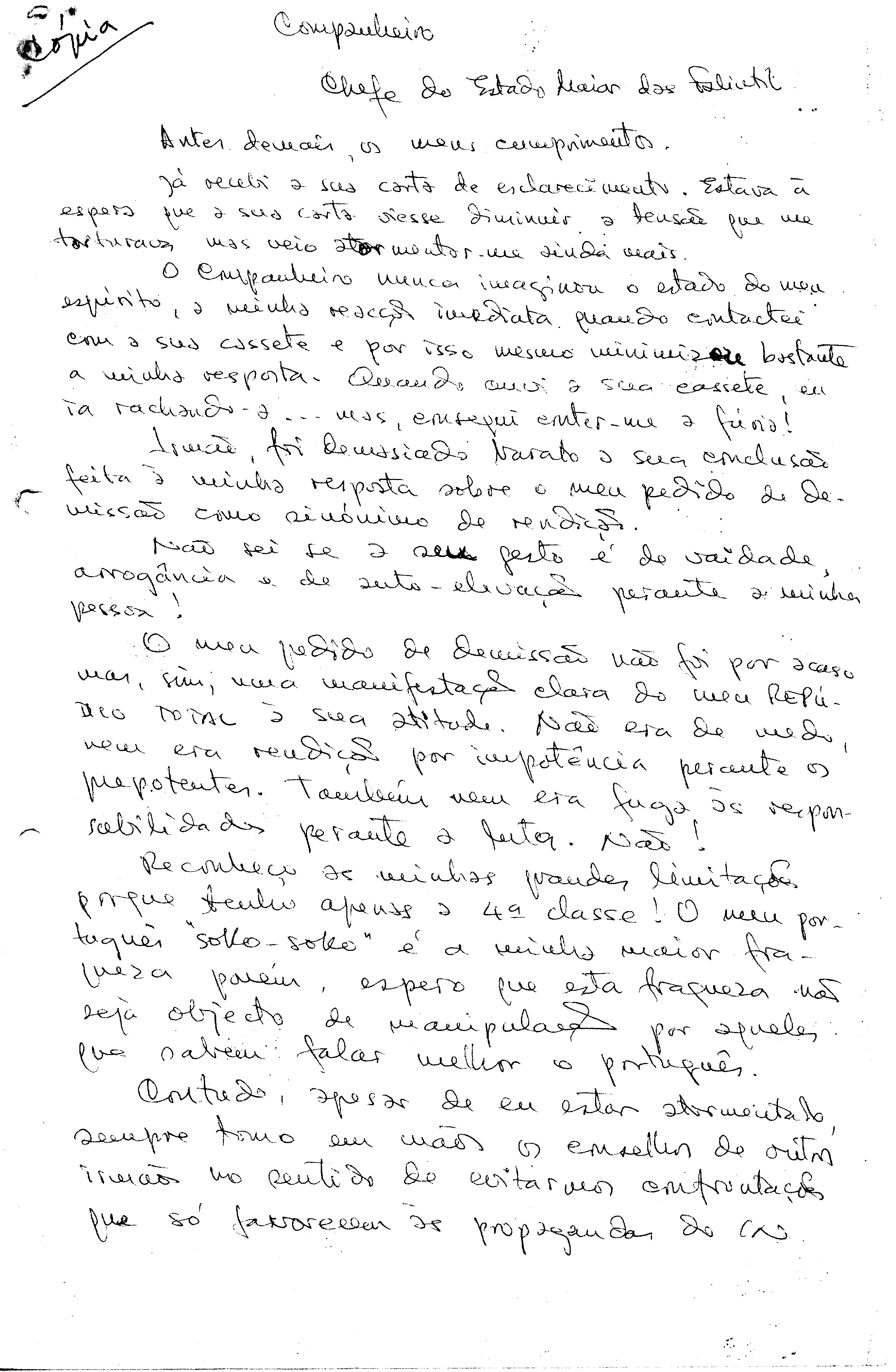 06223.115- pag.1