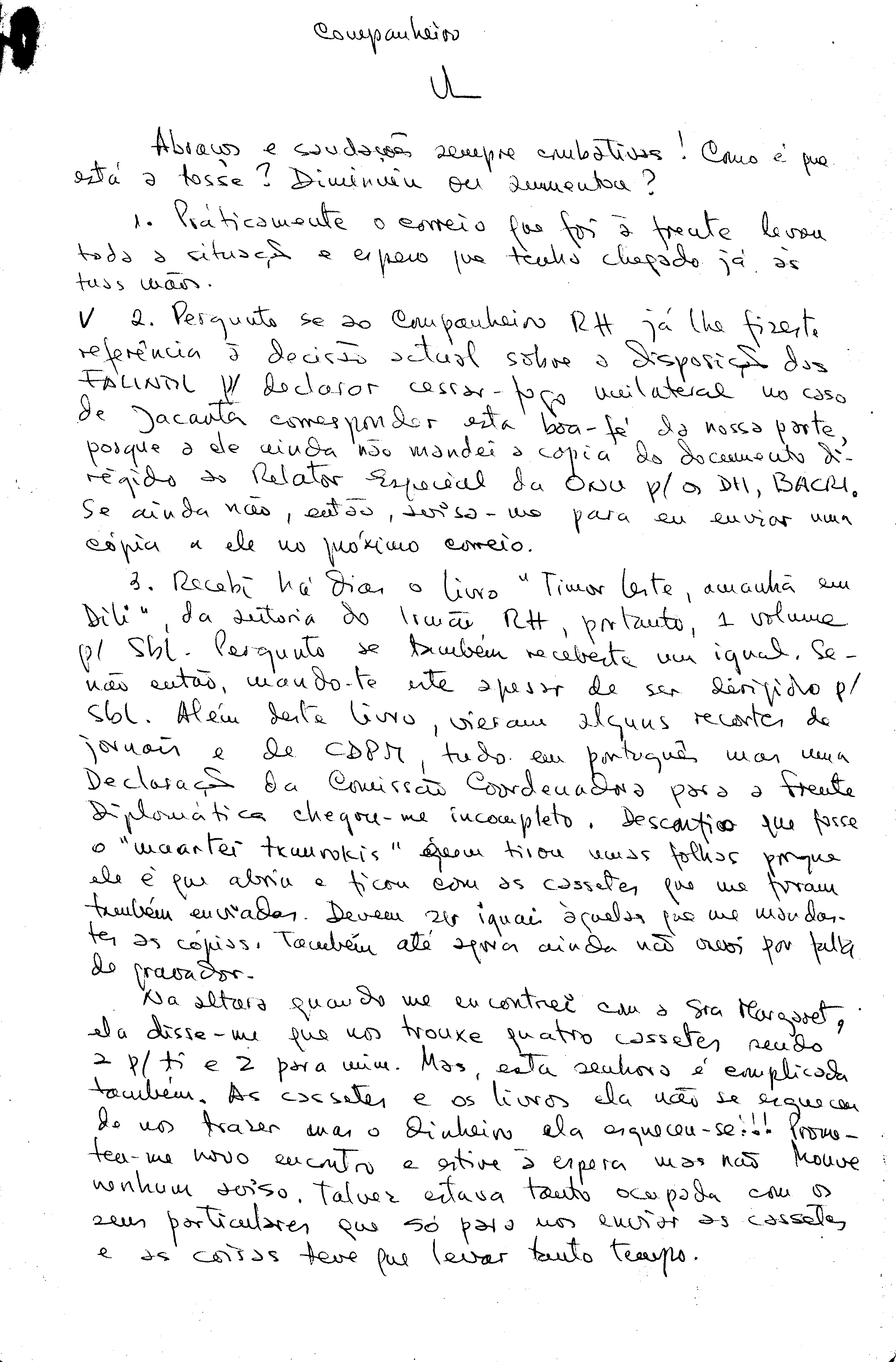 06223.117- pag.1