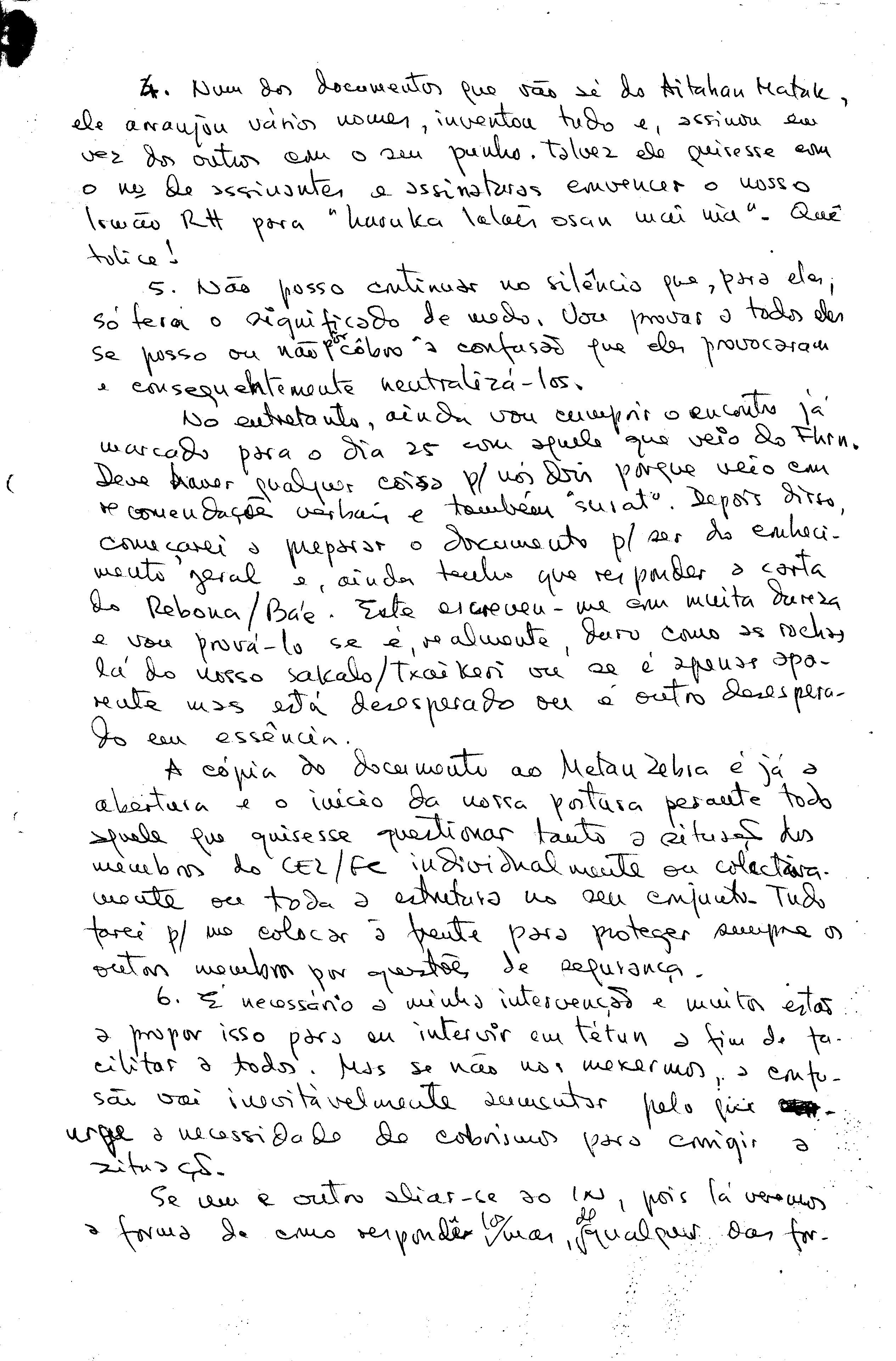 06223.117- pag.2