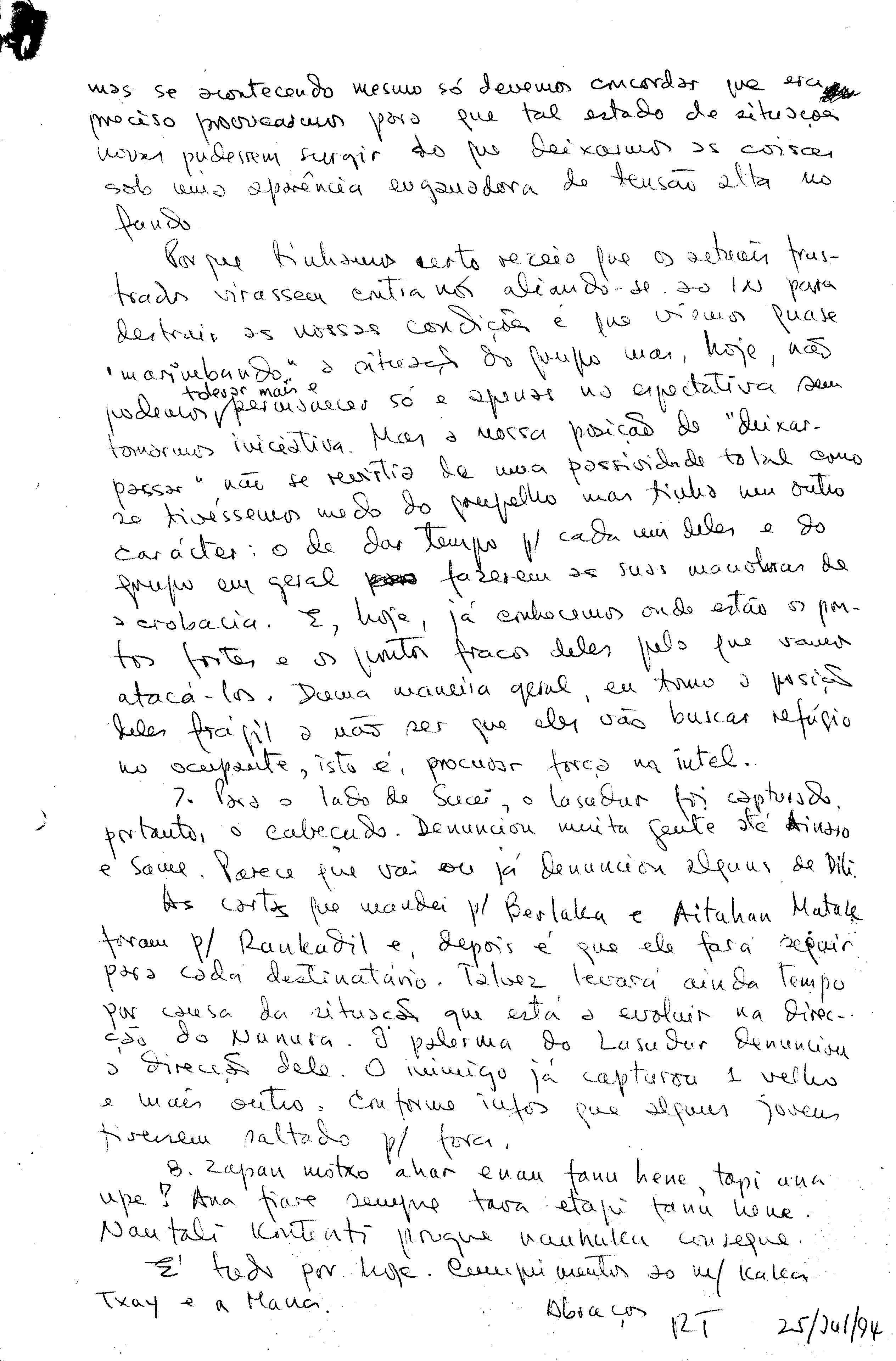 06223.117- pag.3
