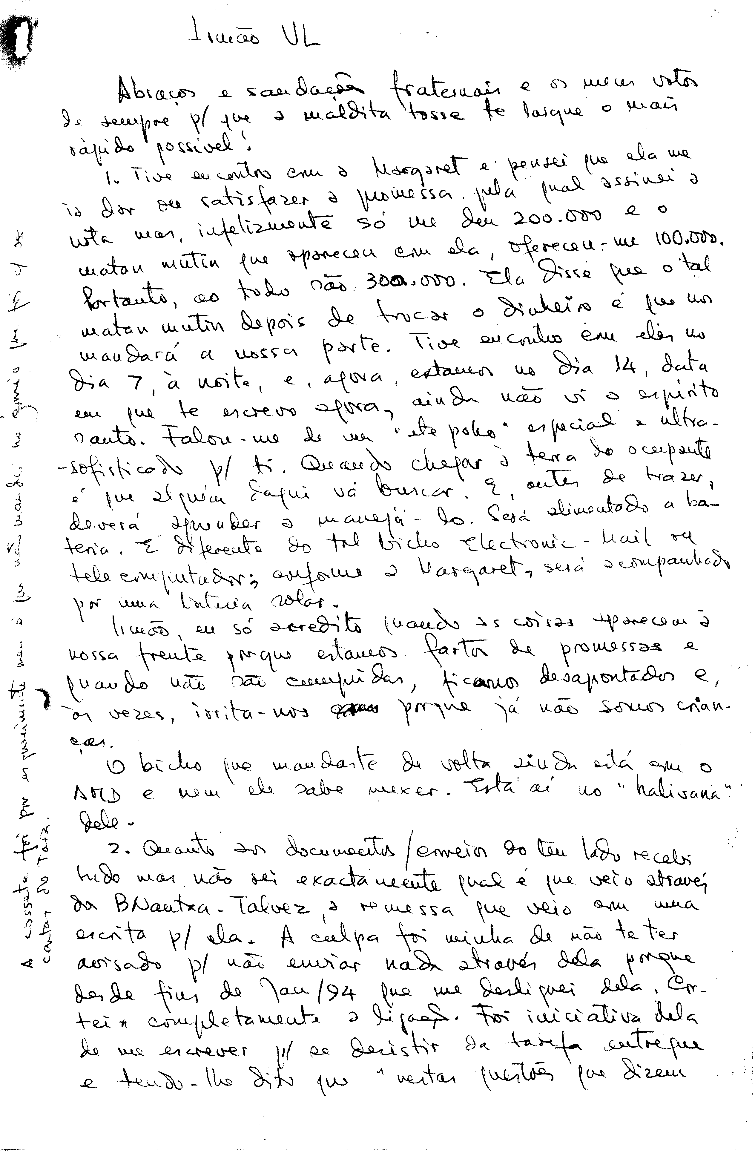 06223.118- pag.1