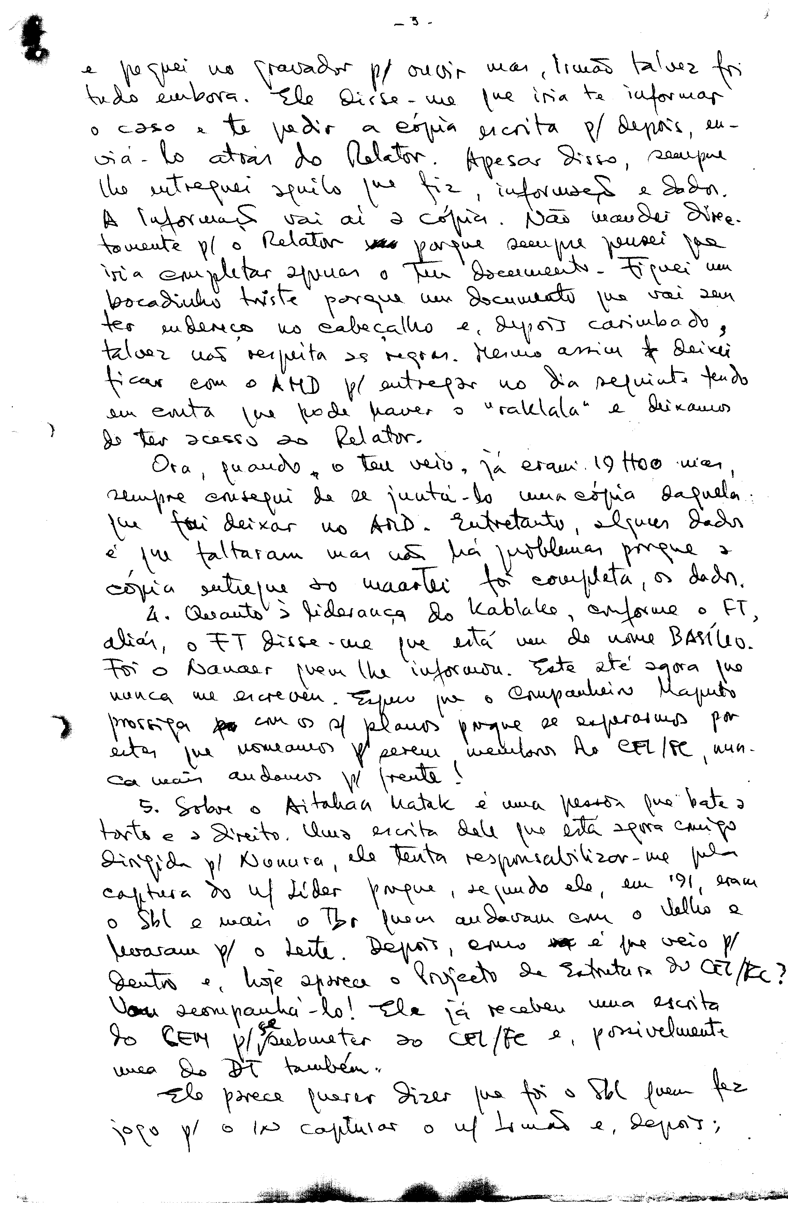 06223.118- pag.3