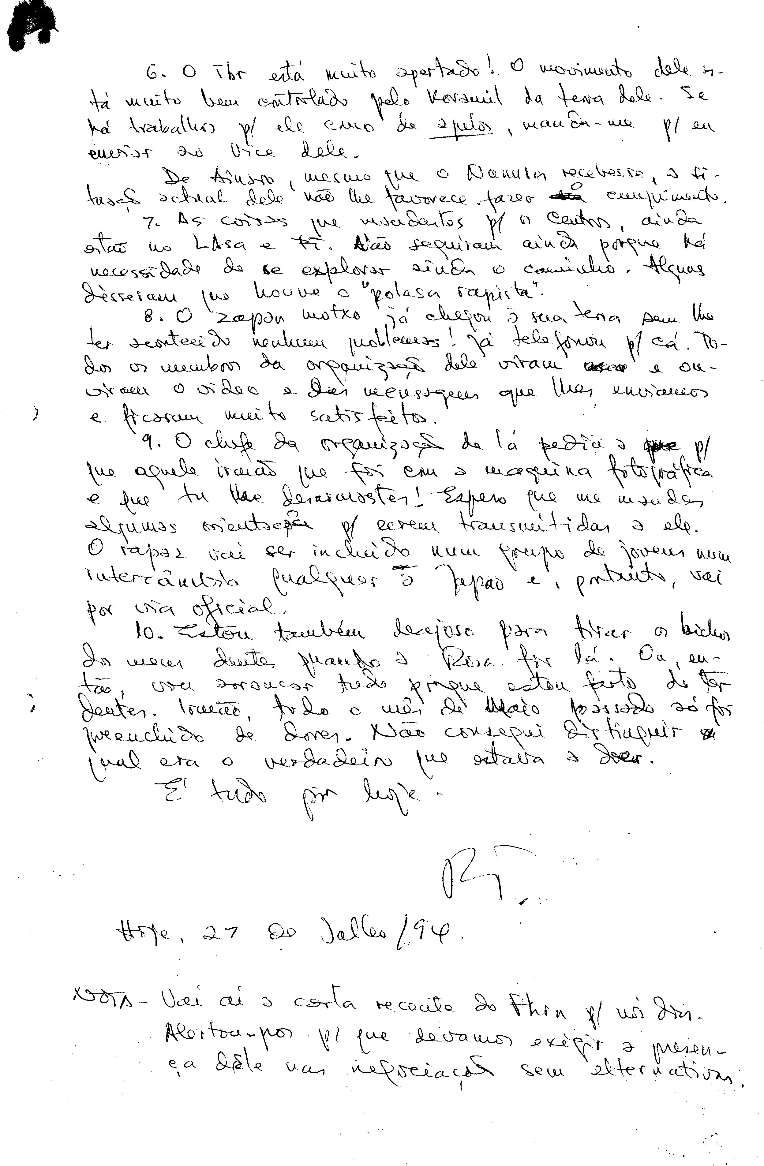 06223.119- pag.2