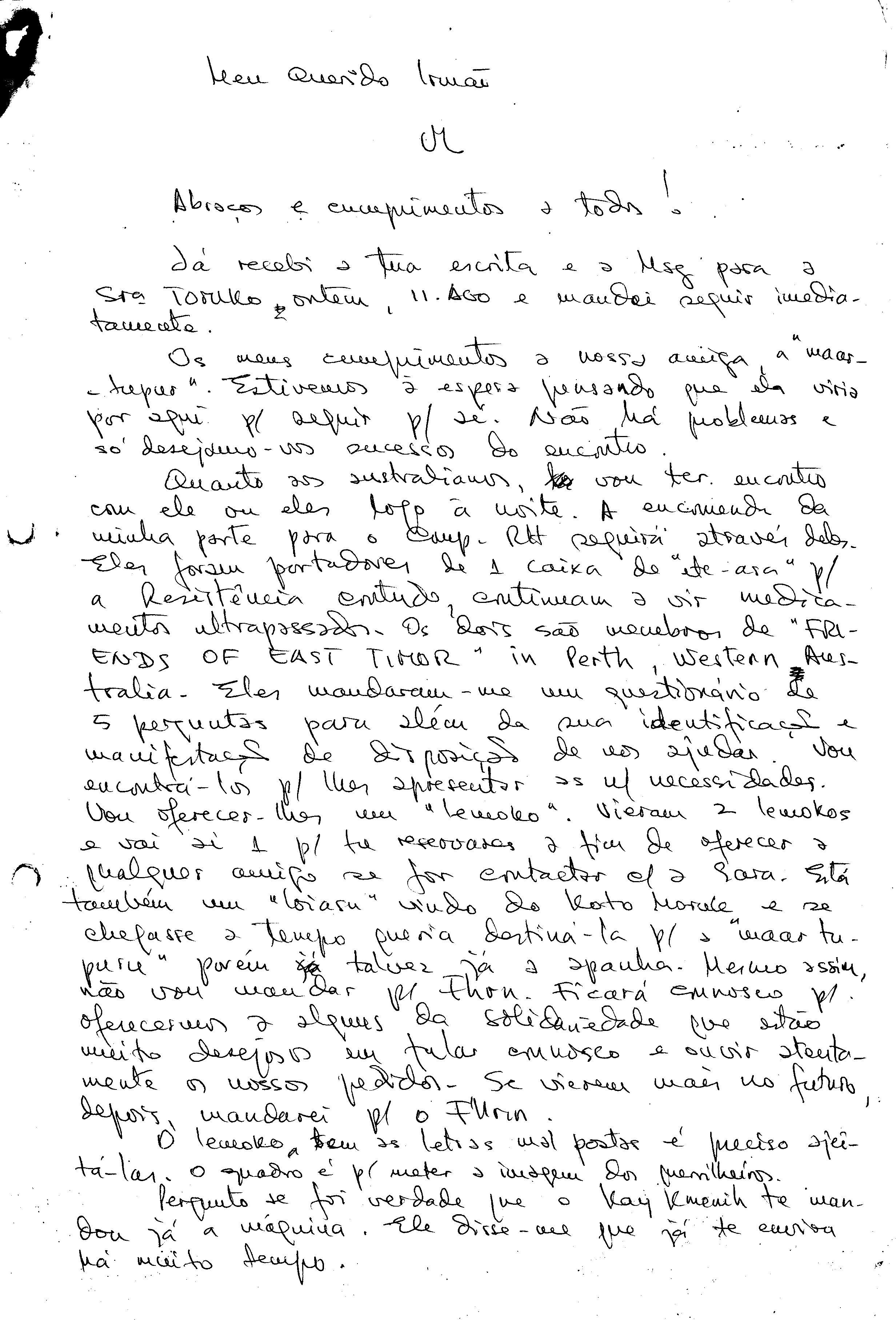 06223.122- pag.1