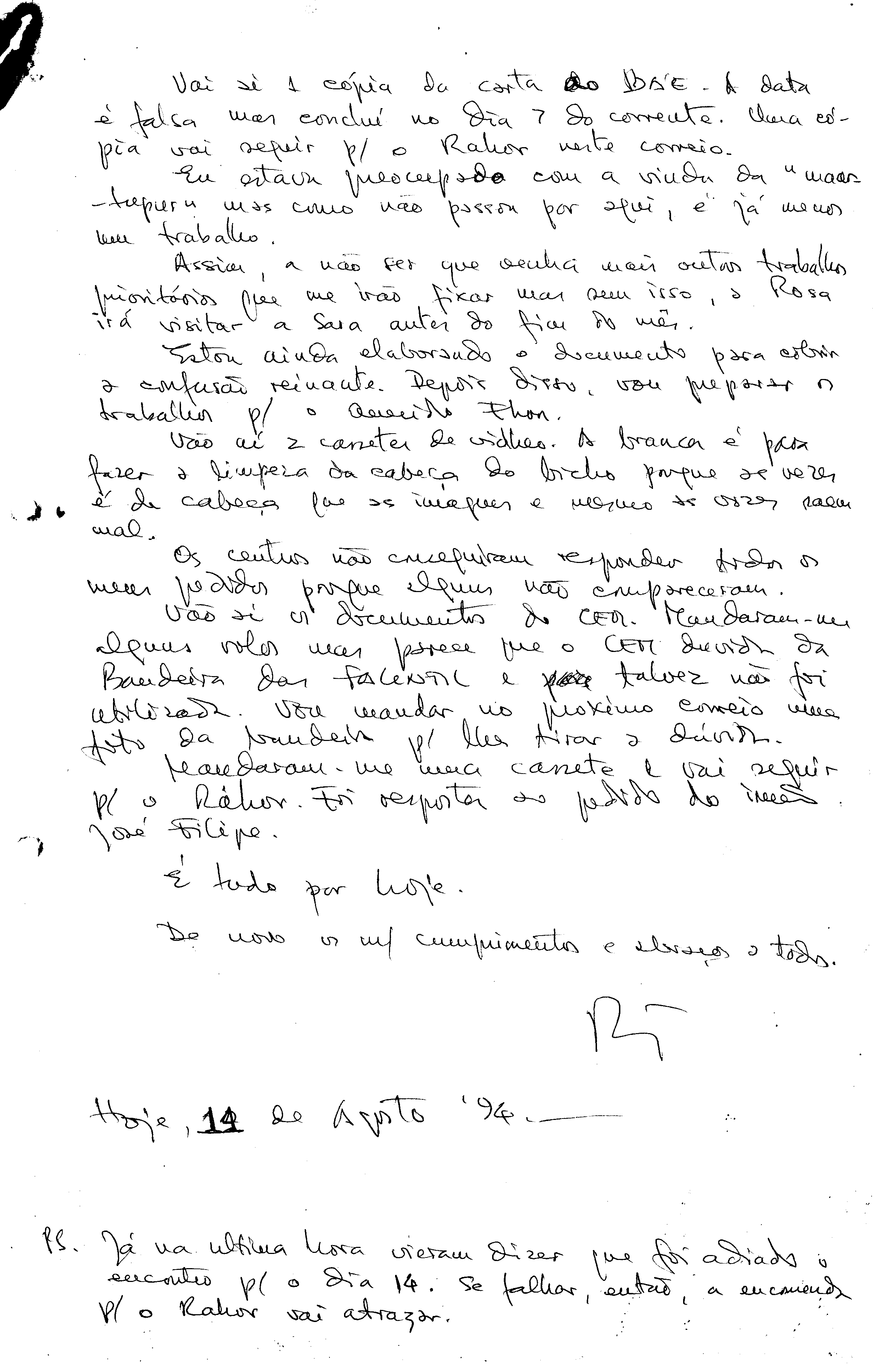 06223.122- pag.2