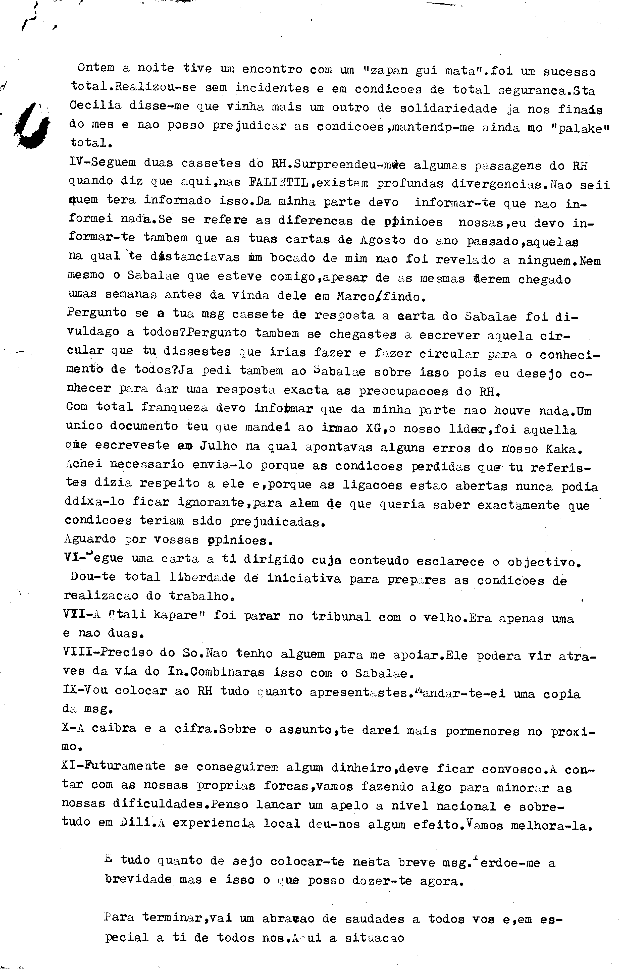 06224.001- pag.1