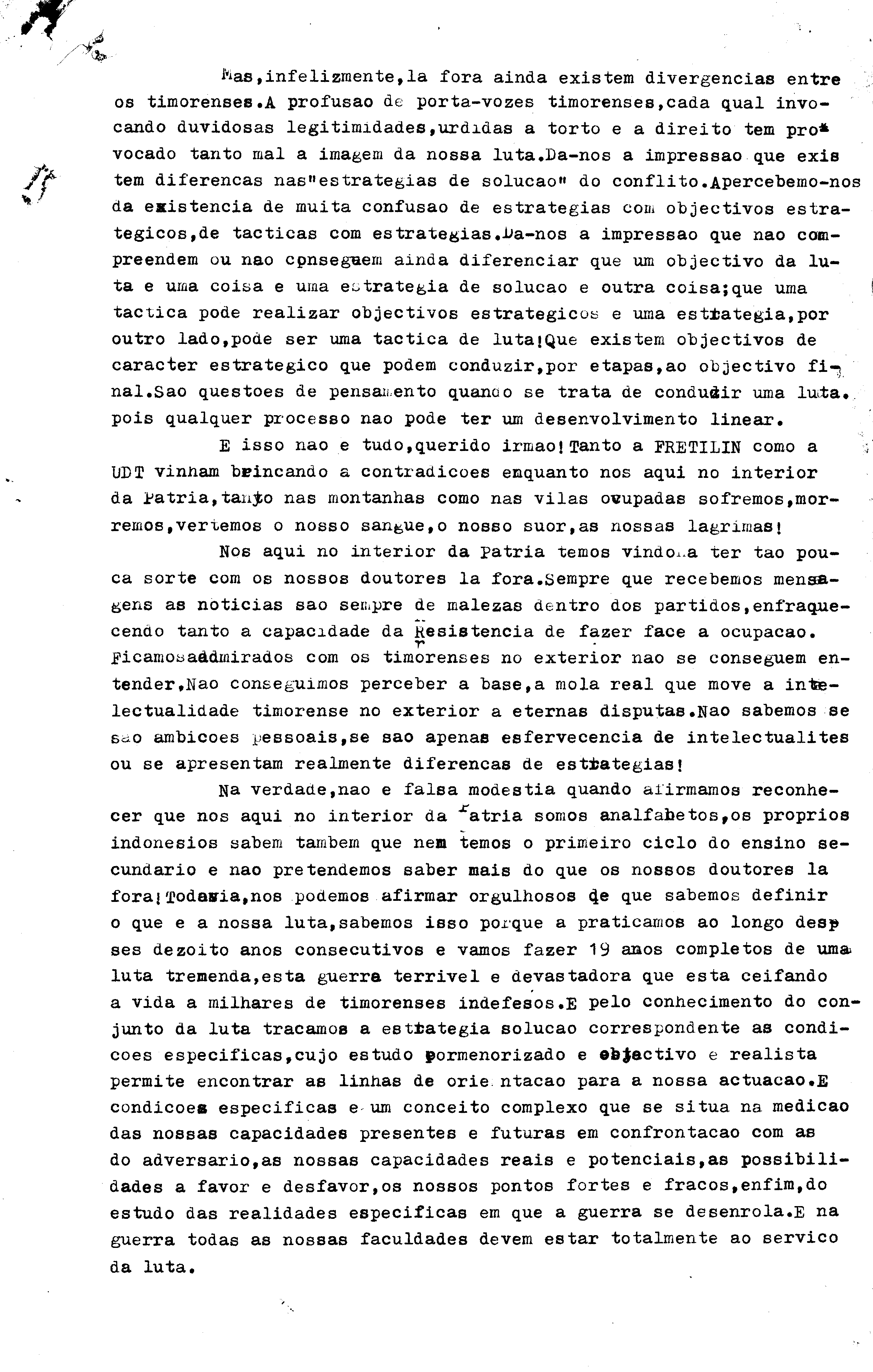 06224.002- pag.1