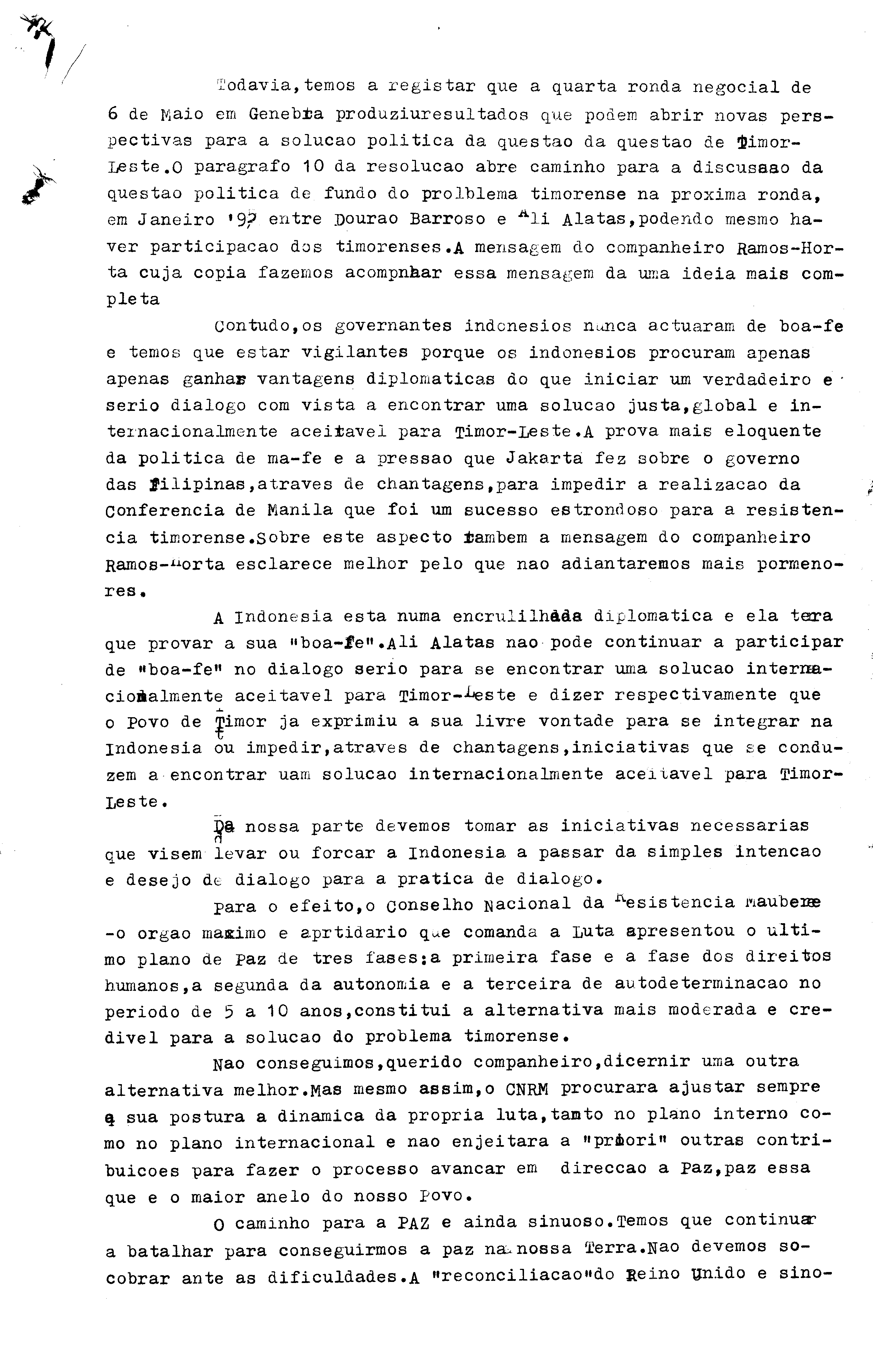 06224.002- pag.3
