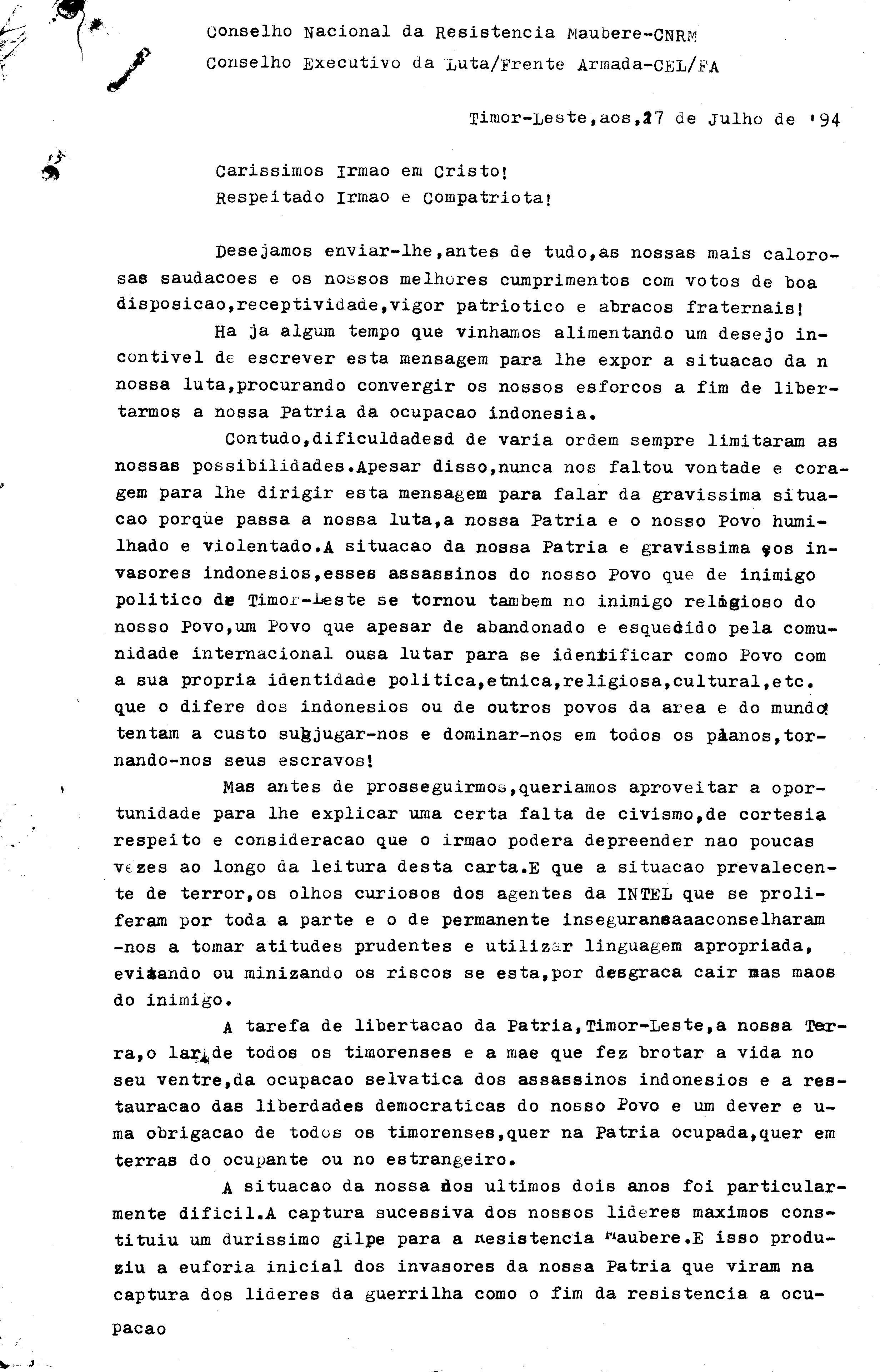 06224.003- pag.1