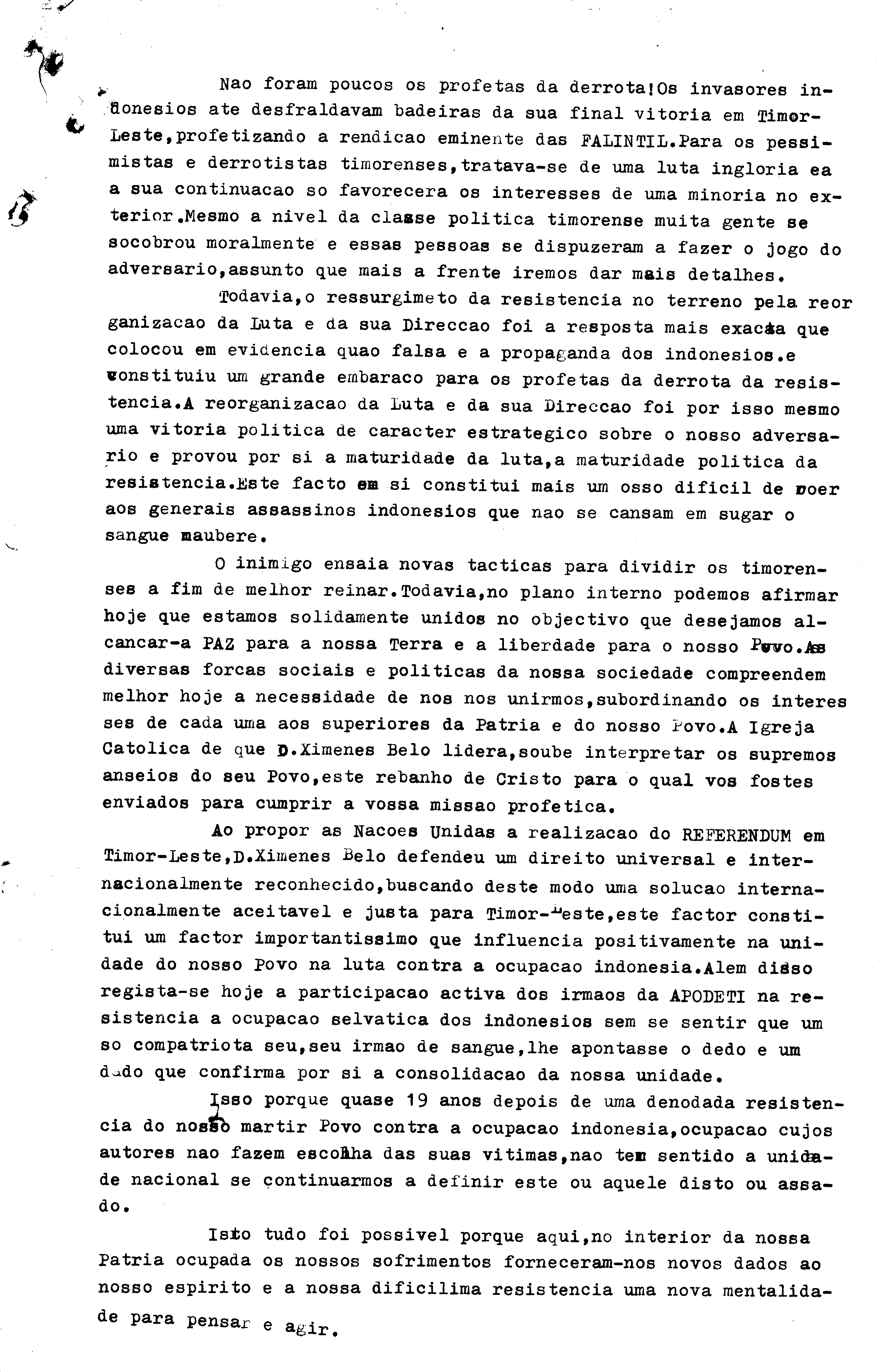 06224.003- pag.2