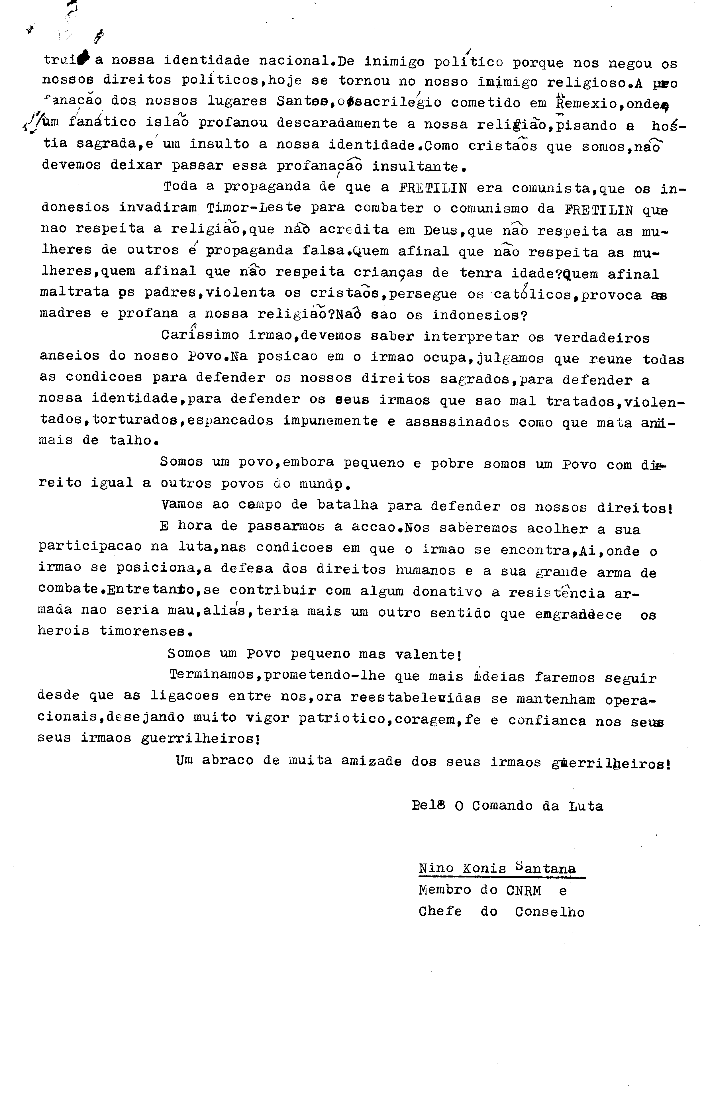 06224.003- pag.3