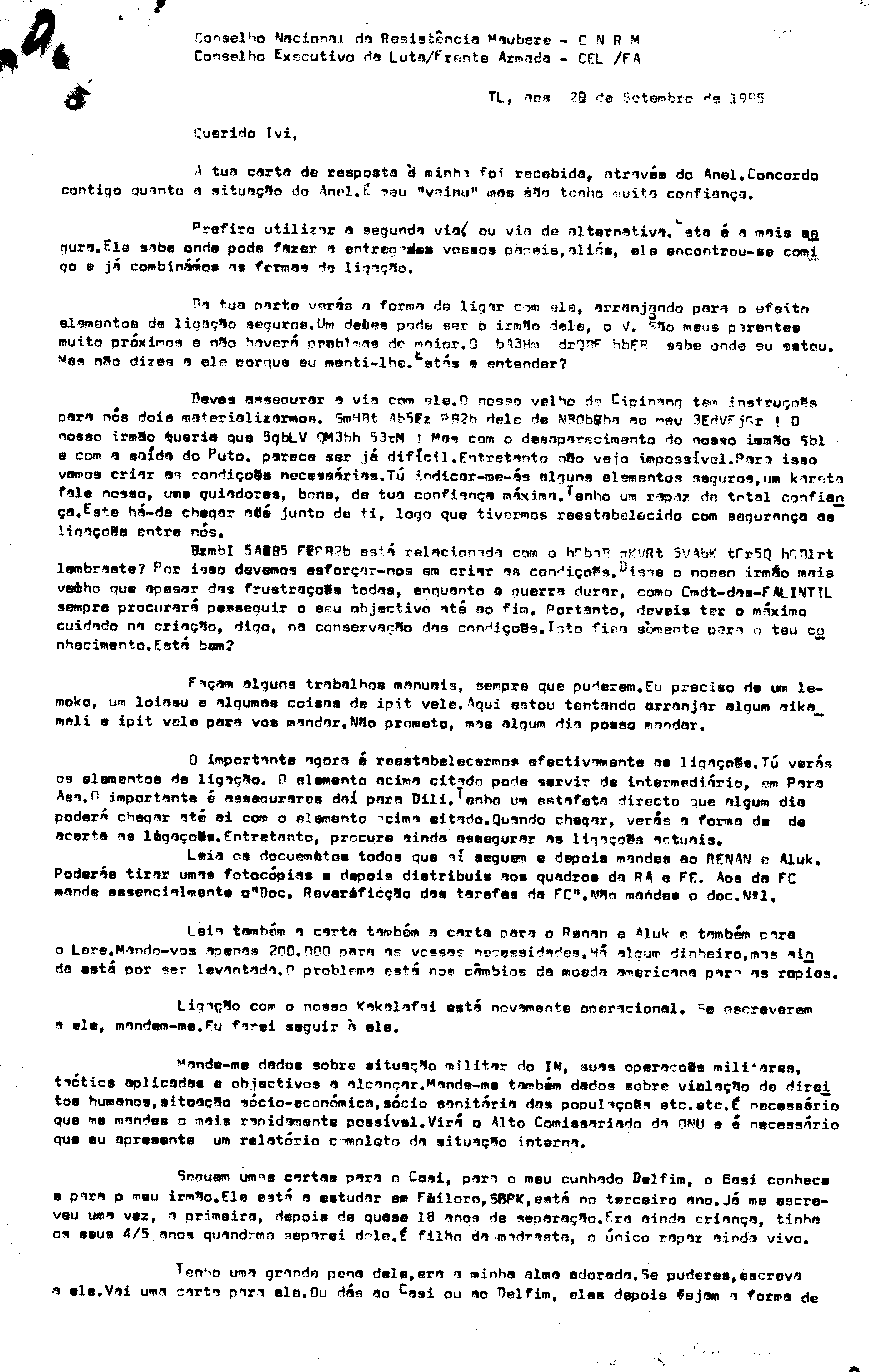 06224.004- pag.1
