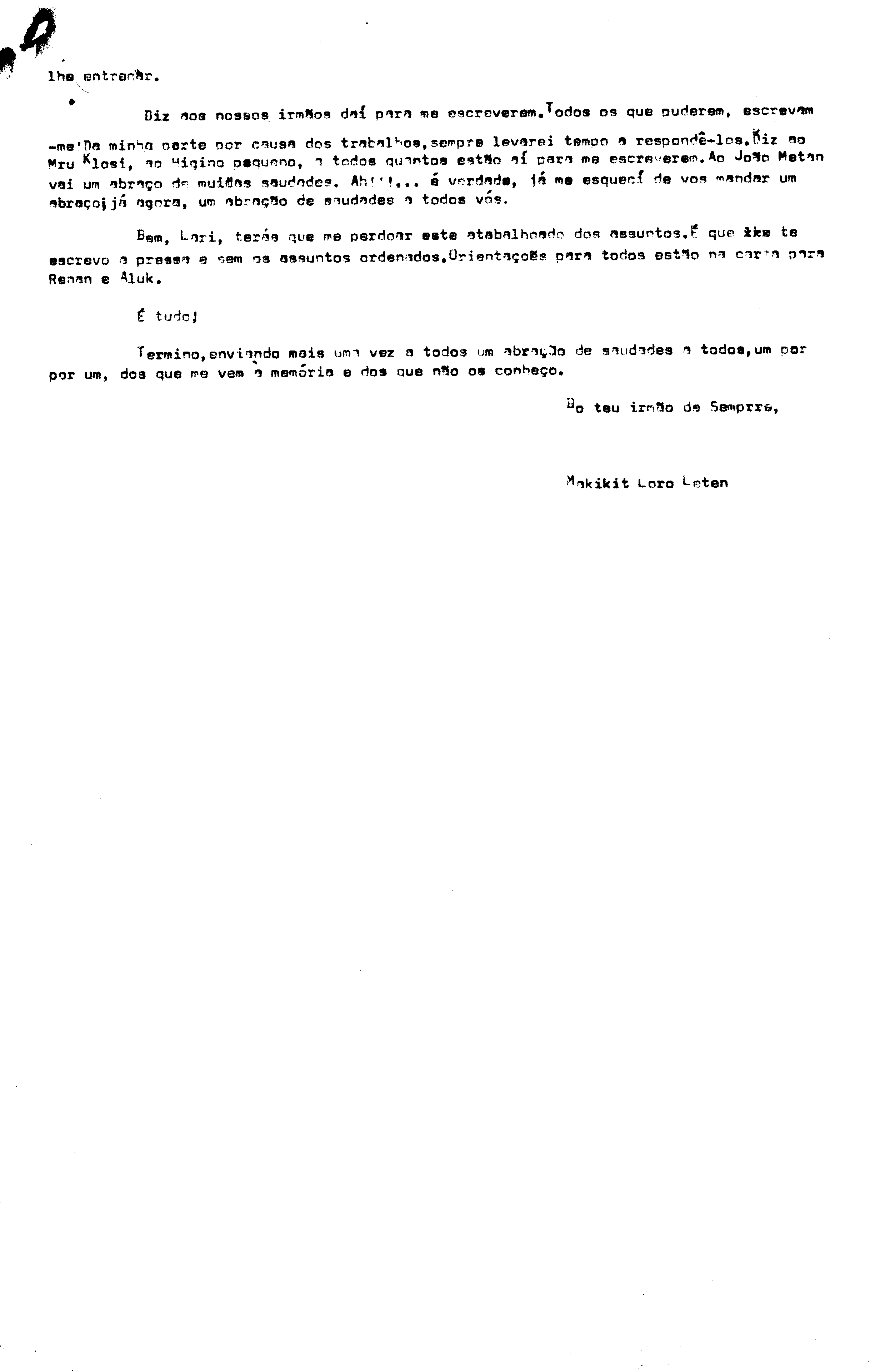 06224.004- pag.2