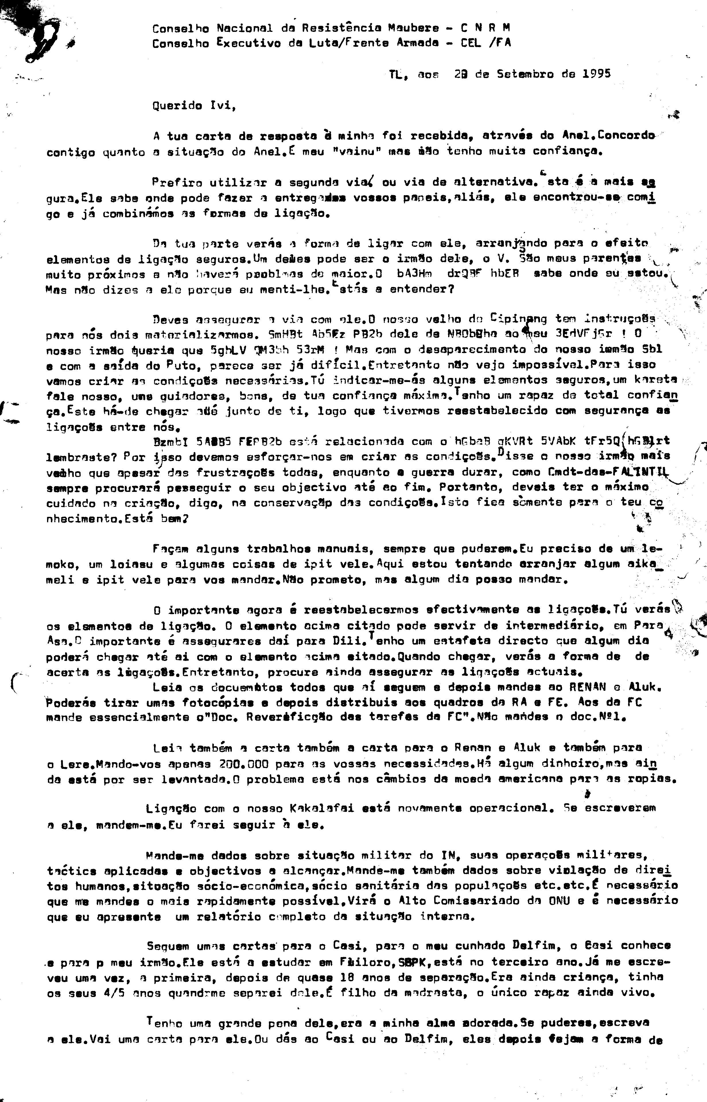 06224.004- pag.3