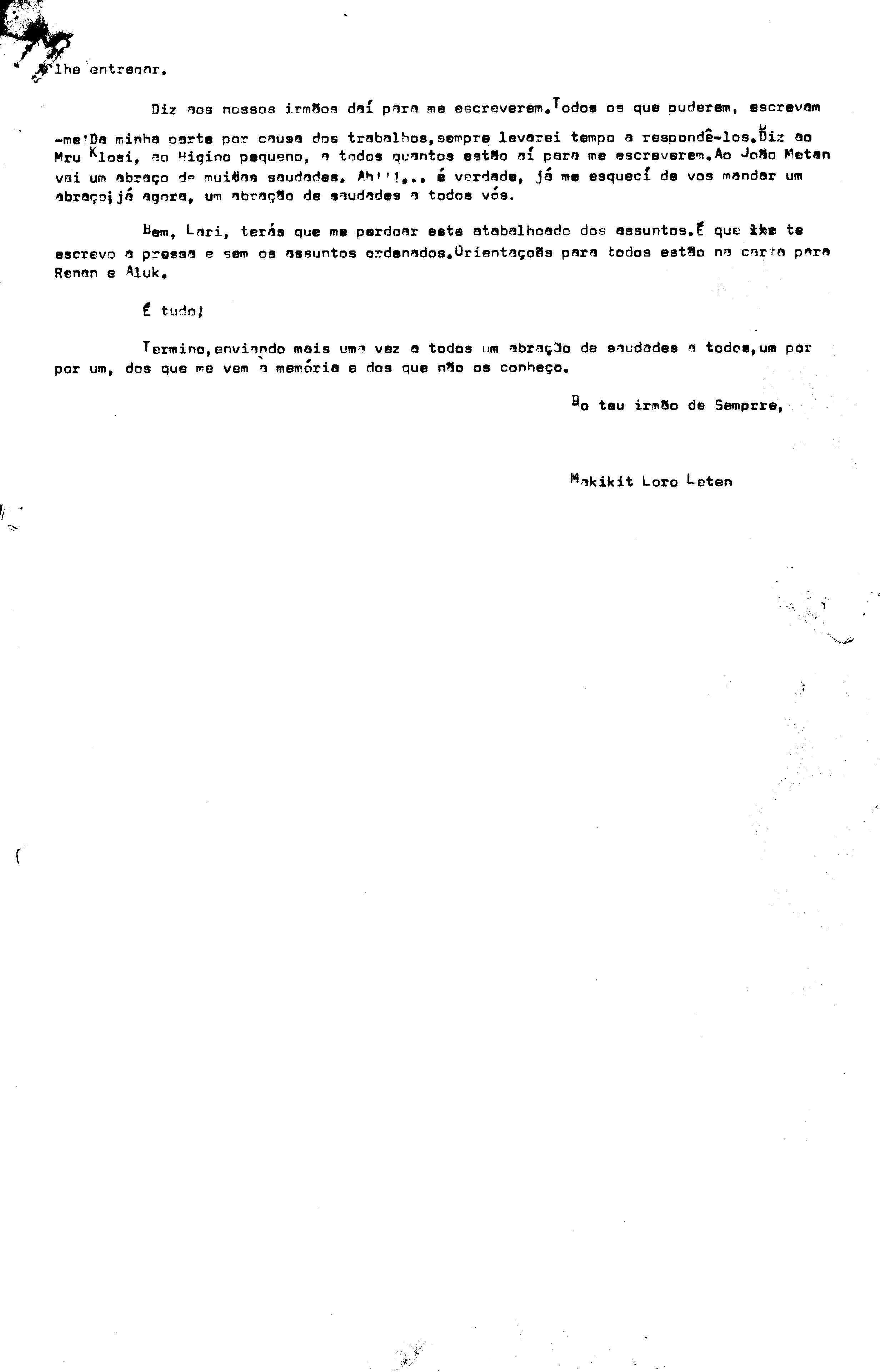 06224.004- pag.4